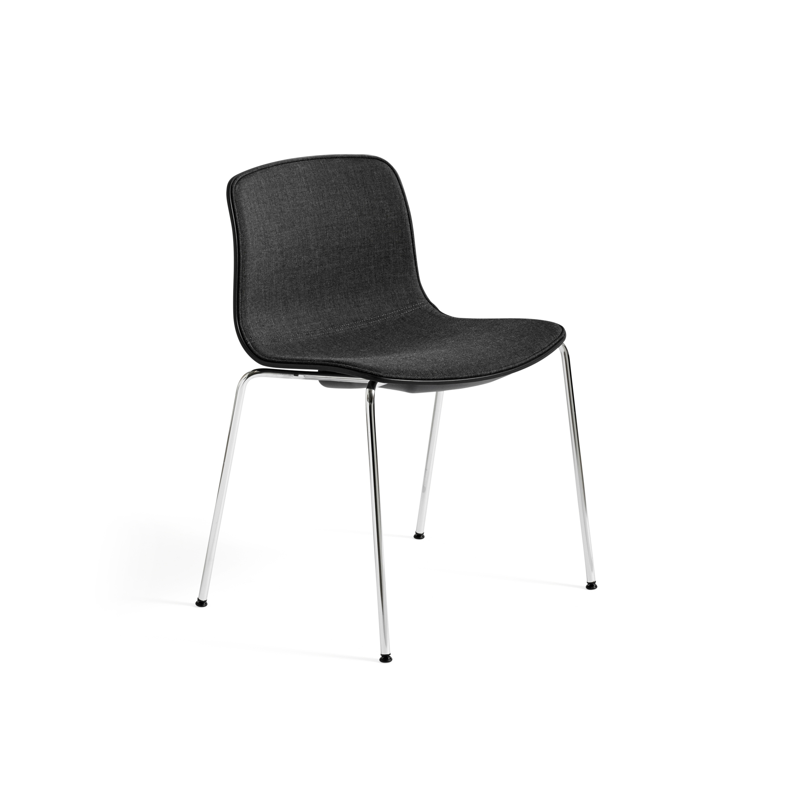 Vertoon produk About A Chair AAC16 van vervaardiger HAY