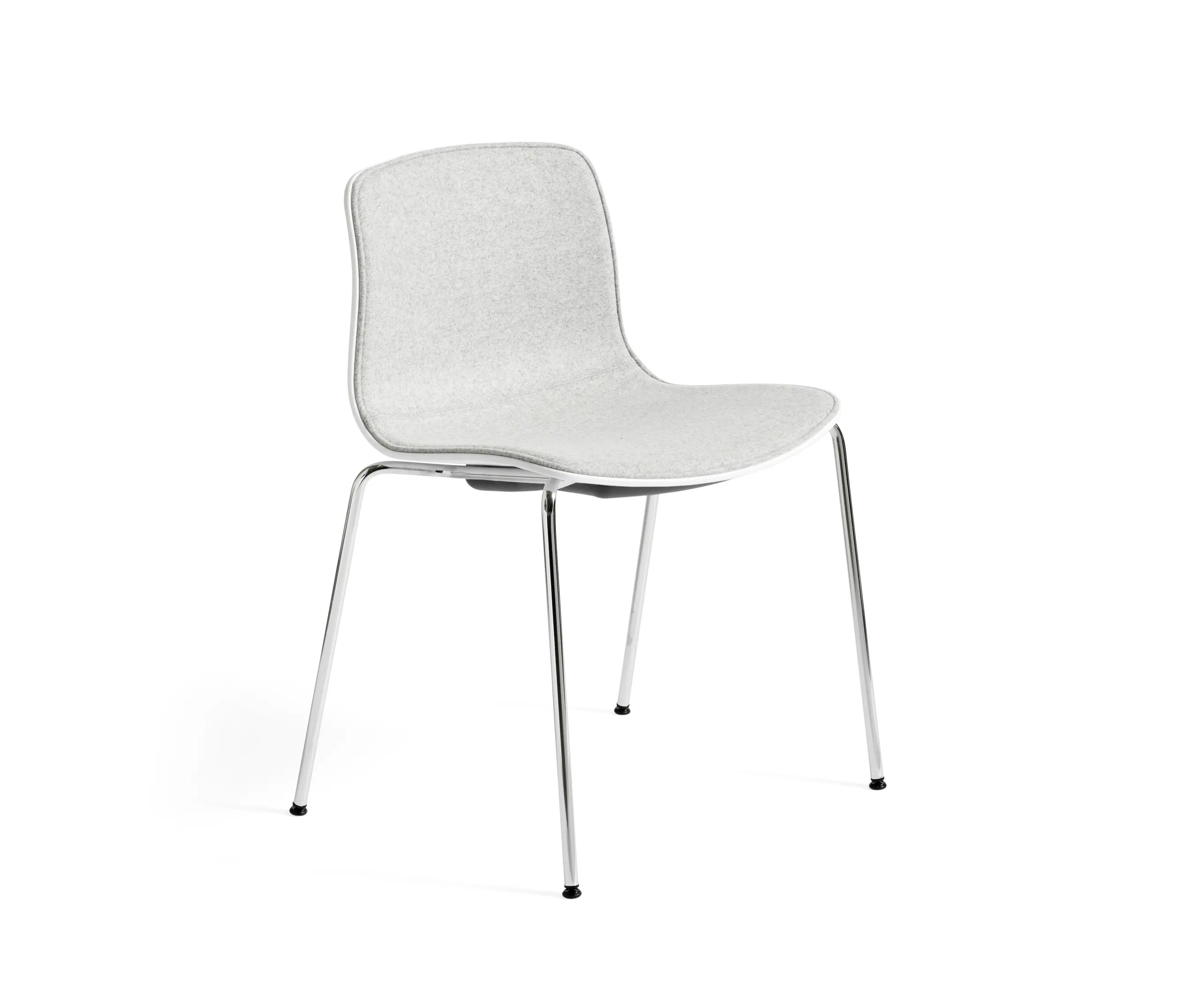 HAY - About A Chair AAC16