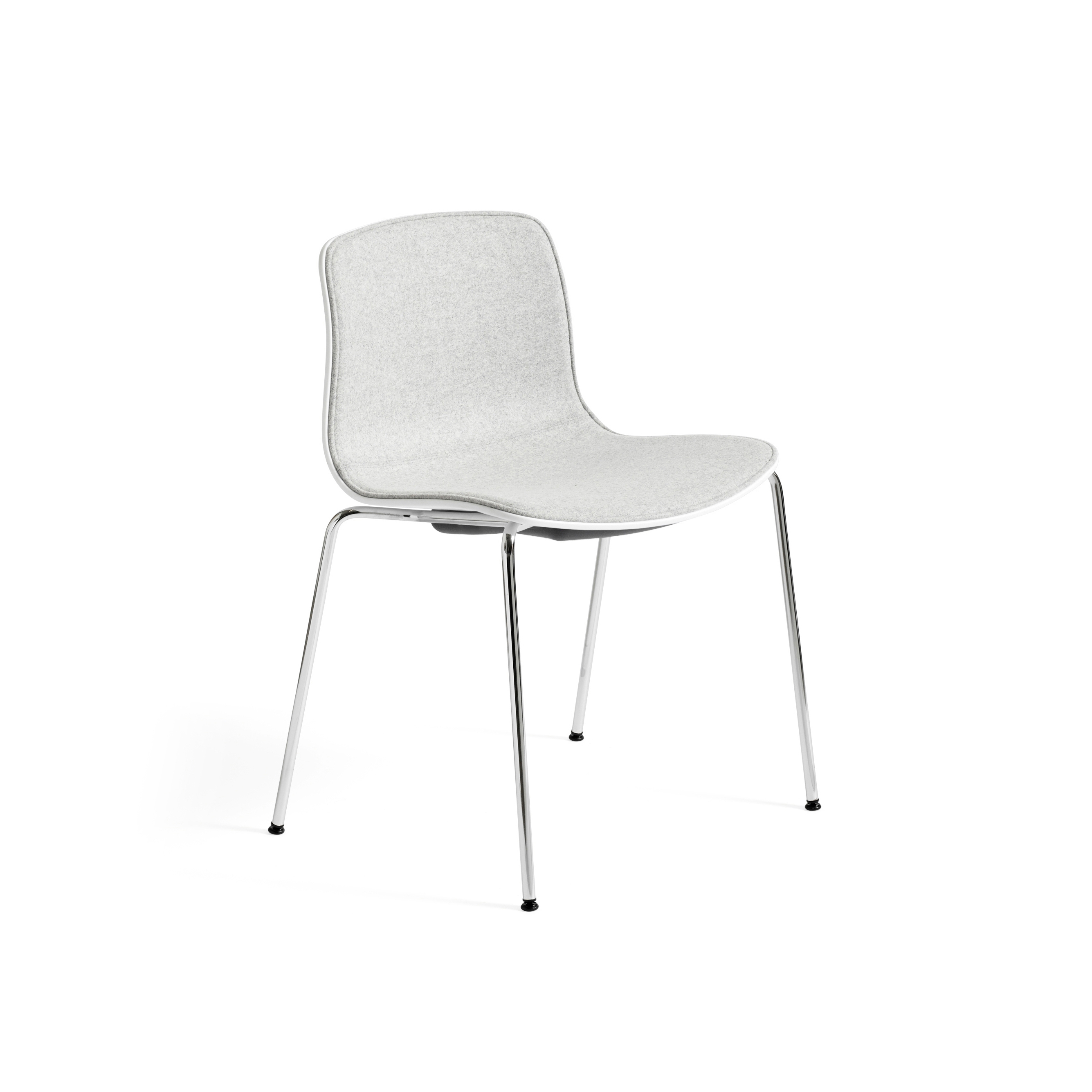 About A Chair AAC16