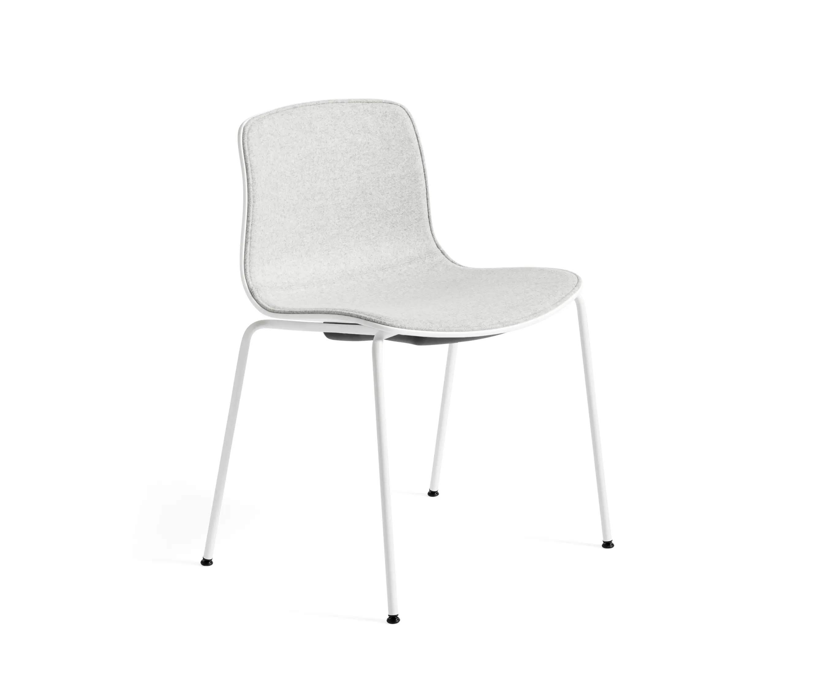 HAY - About A Chair AAC16