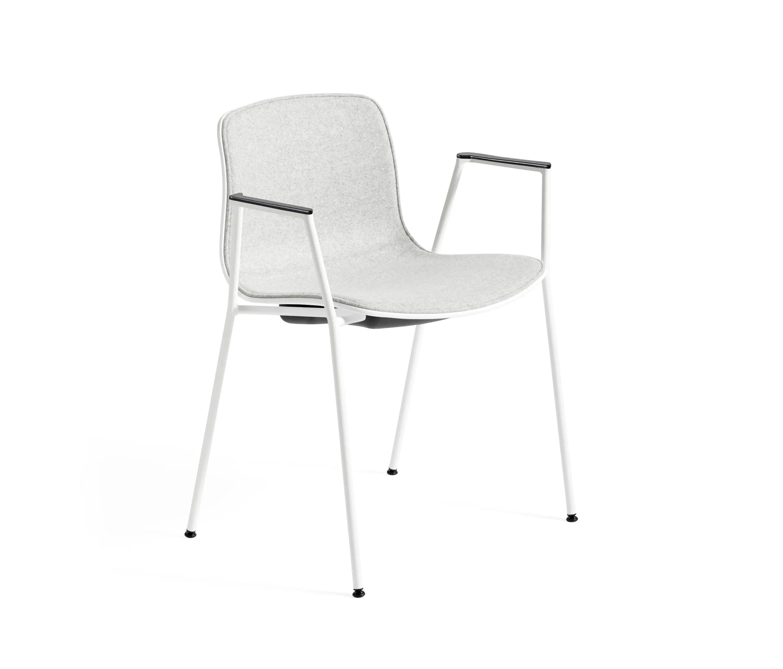 HAY - About A Chair AAC18