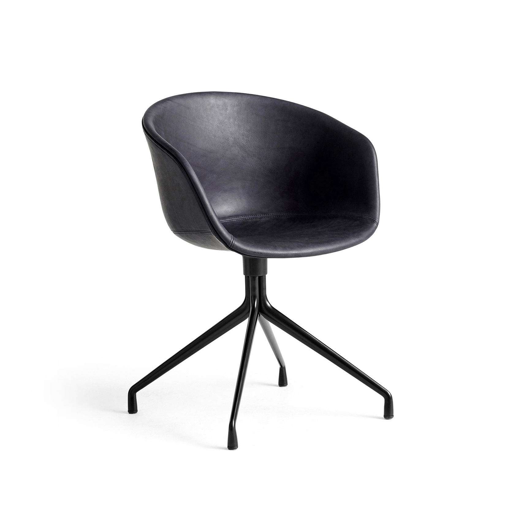 About A Chair AAC21