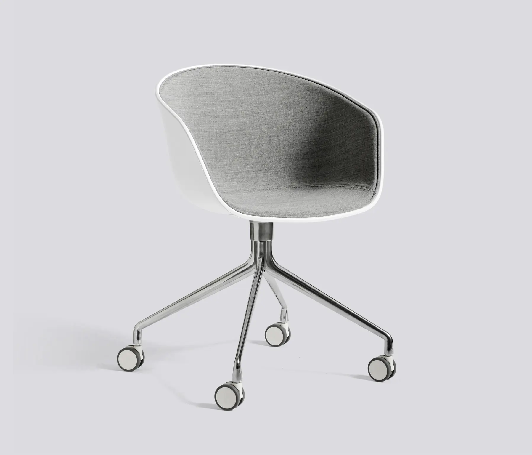 HAY - About A Chair AAC24