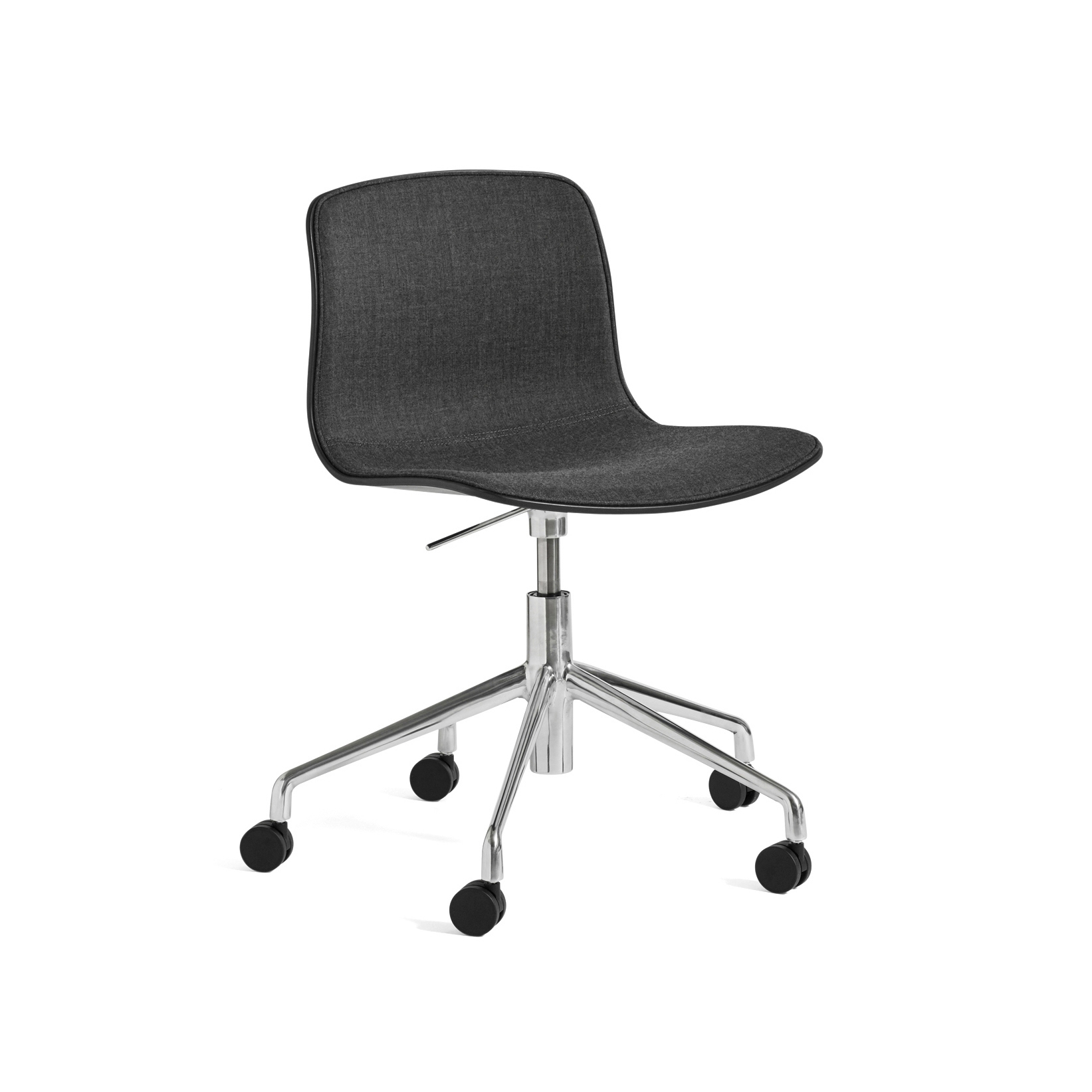 About A Chair AAC50 with gaslift
