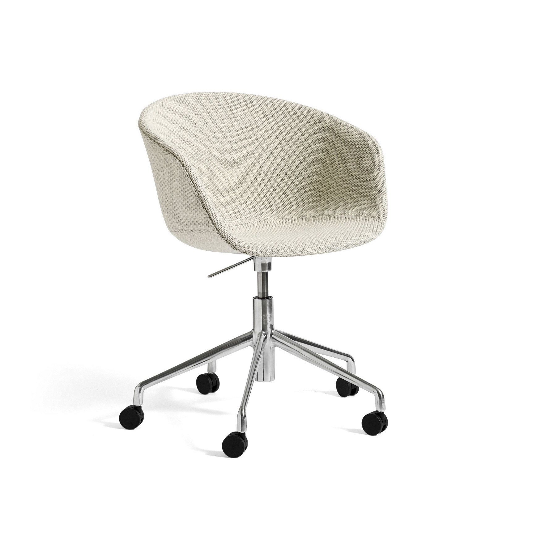 About A Chair AAC53 with gaslift