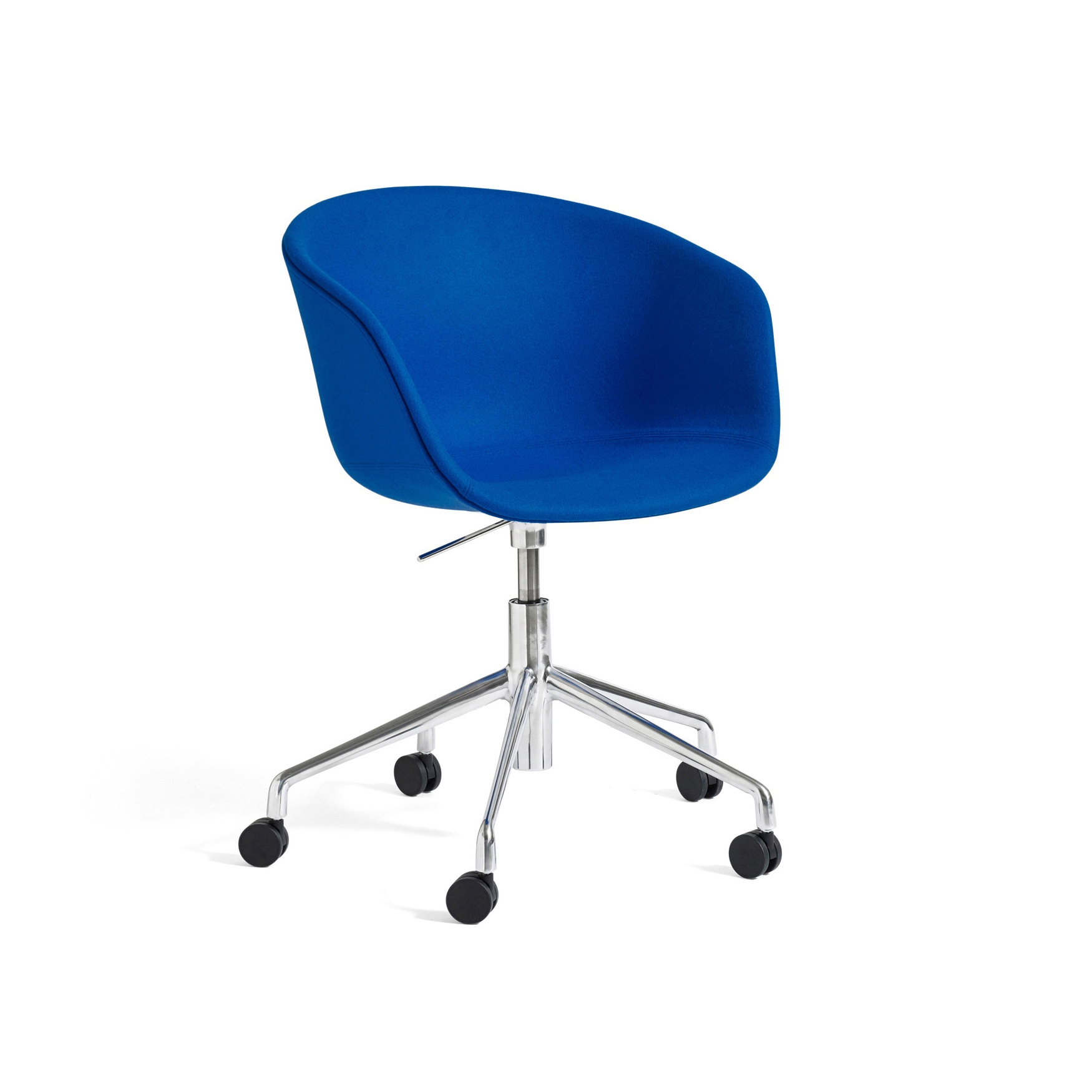 About A Chair AAC53 with gaslift