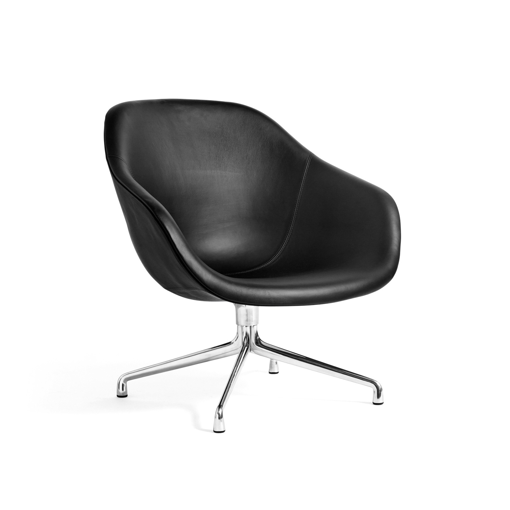 About A Lounge Chair AAL81