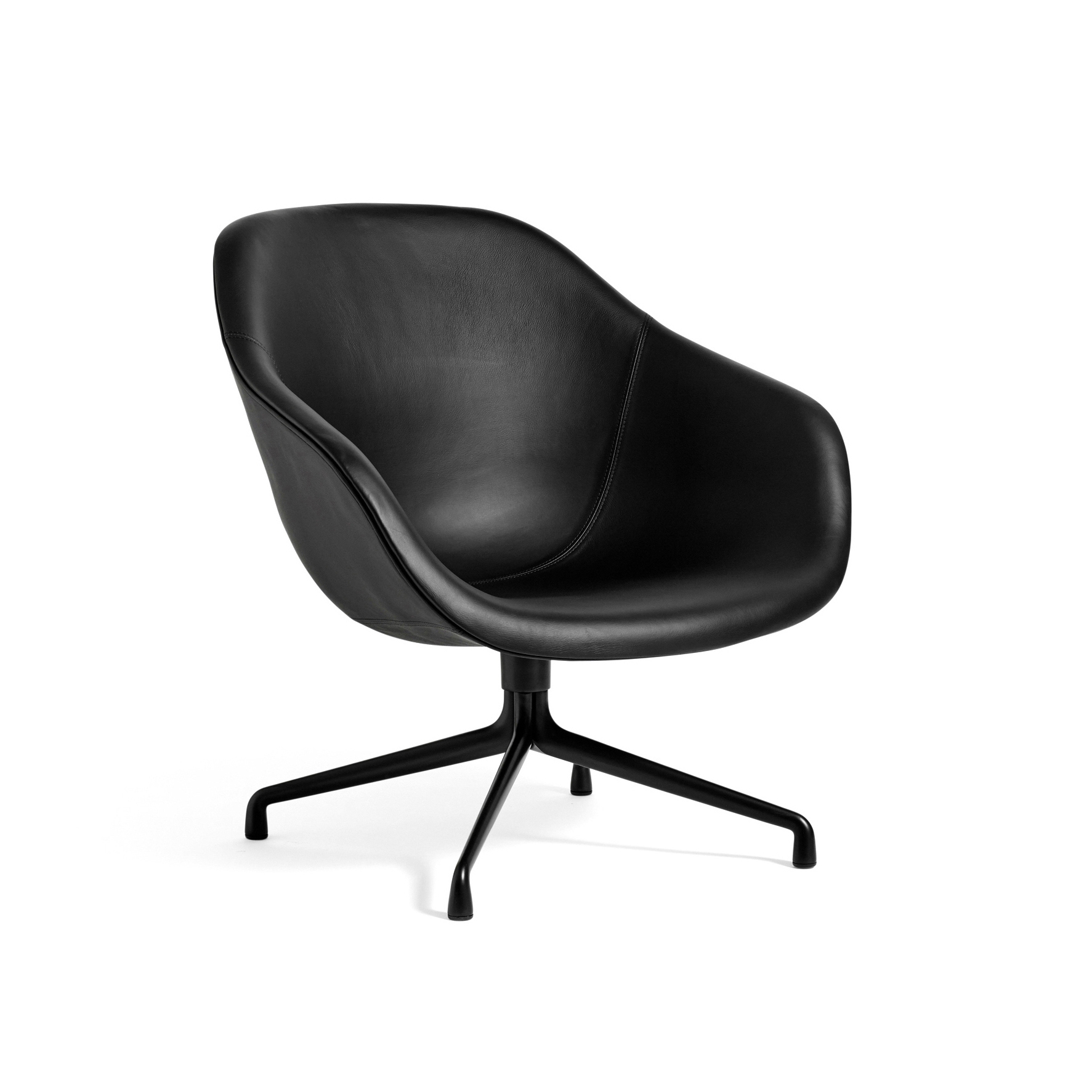 About A Lounge Chair AAL81