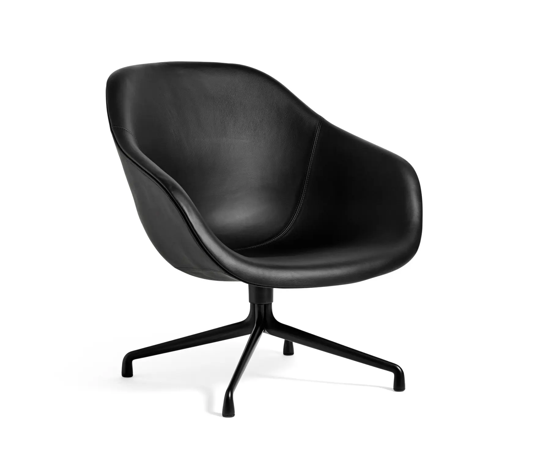 HAY - About A Lounge Chair AAL81