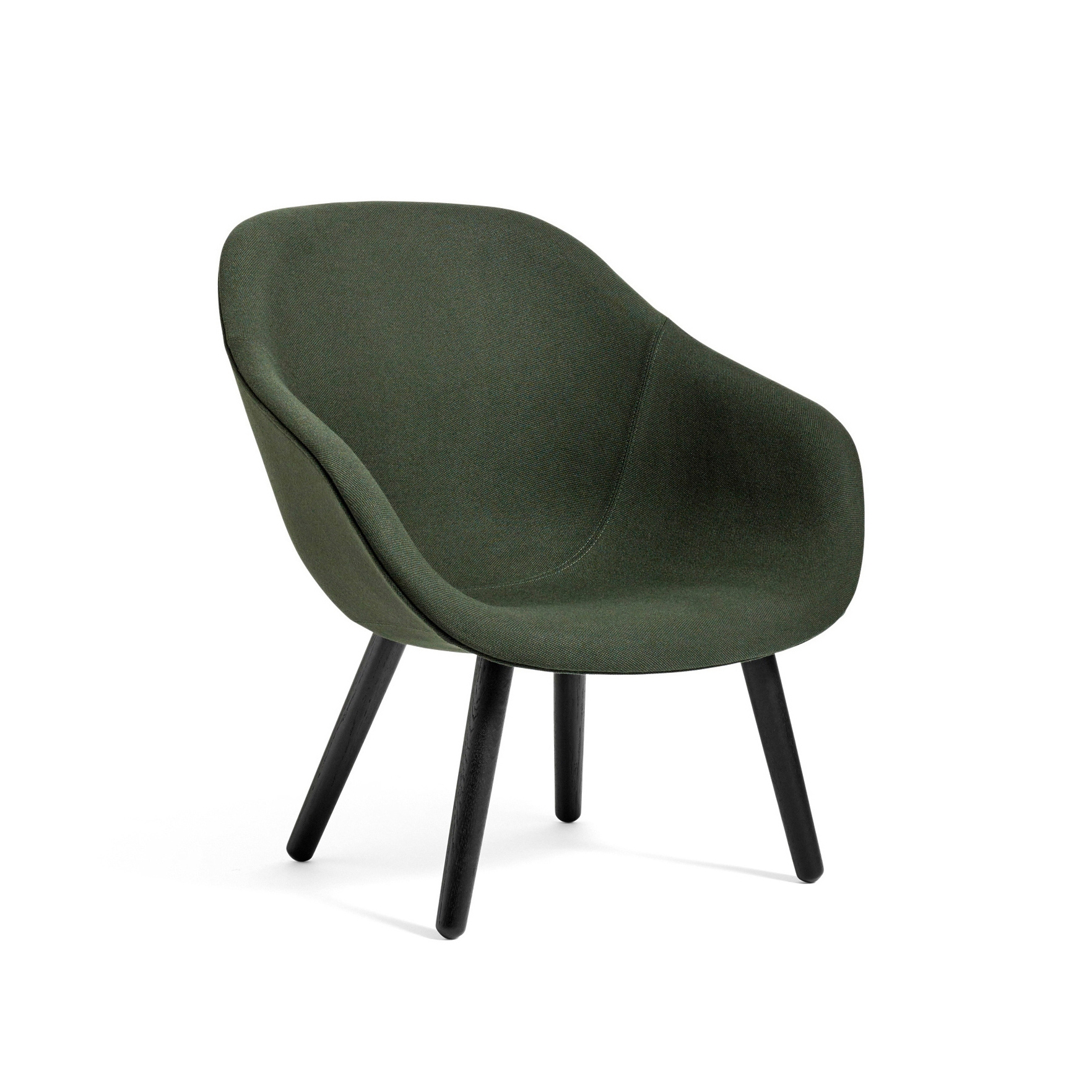 About A Lounge Chair AAL82