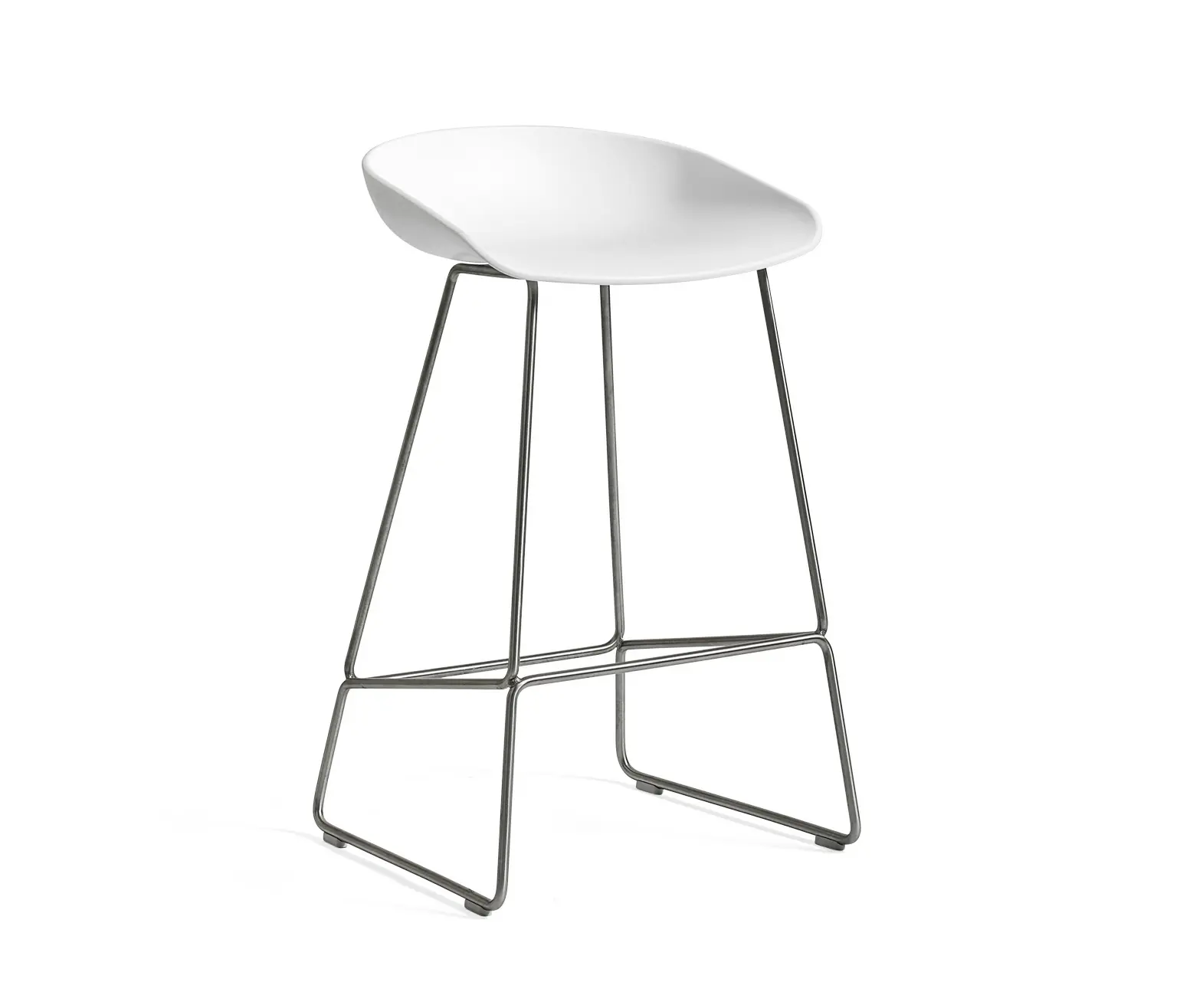 HAY - About A Stool AAS38