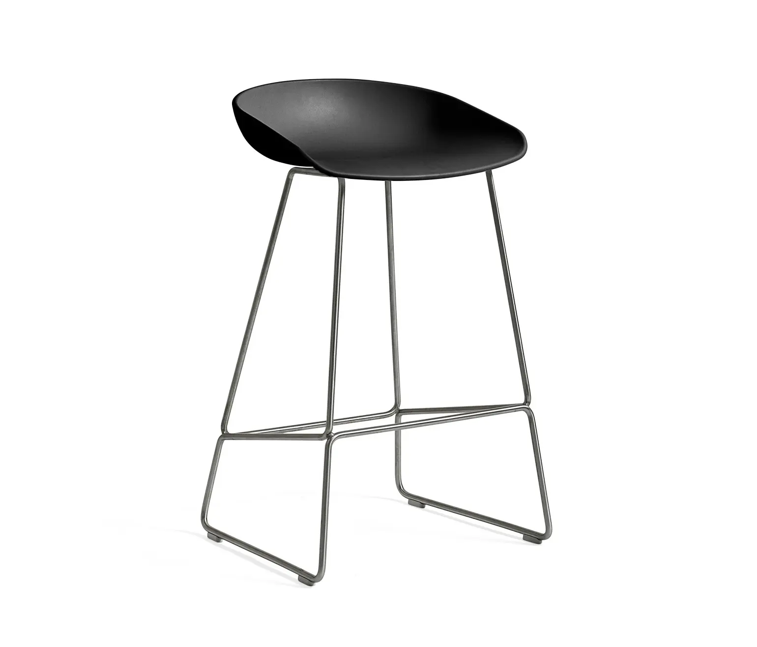 HAY - About A Stool AAS38