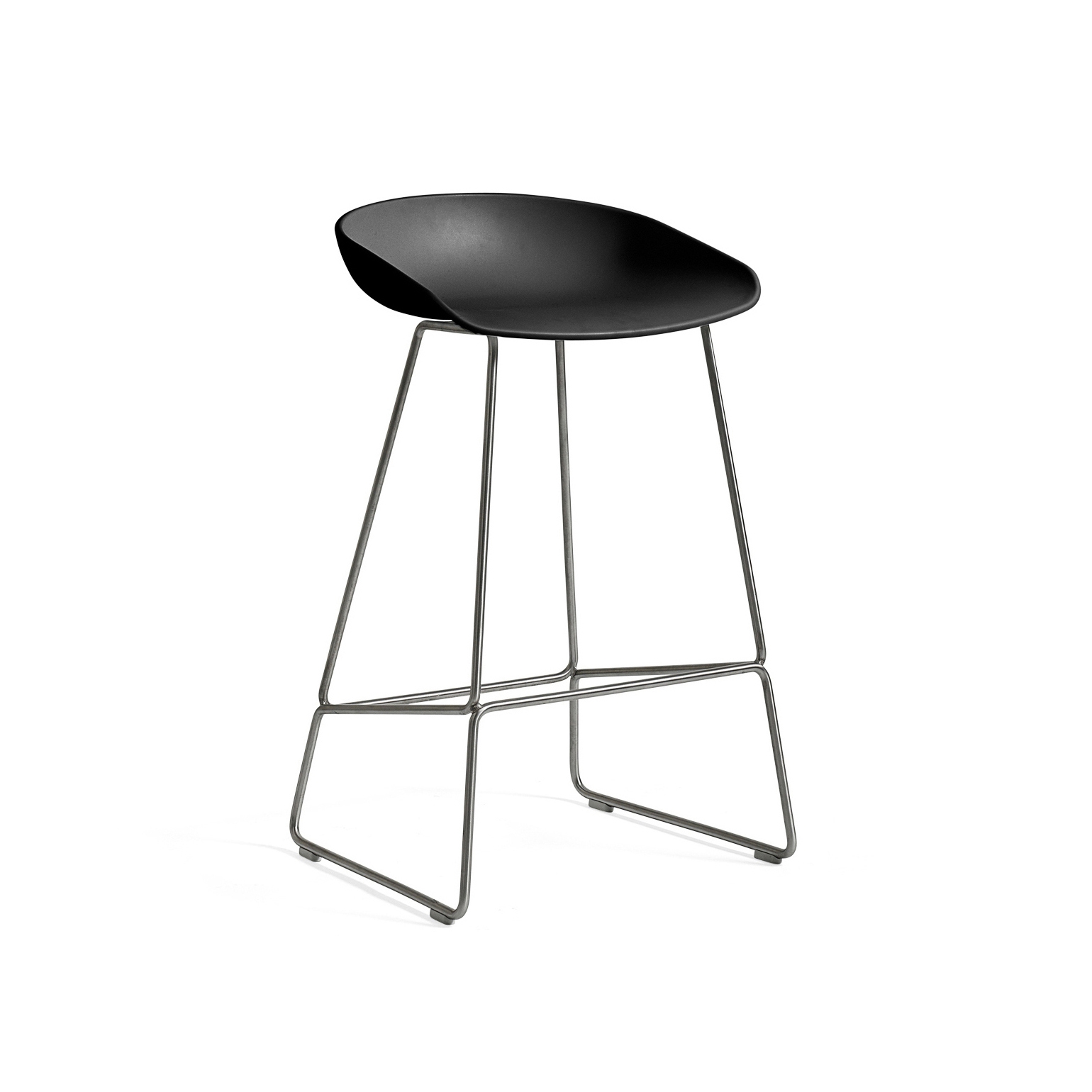 About A Stool AAS38