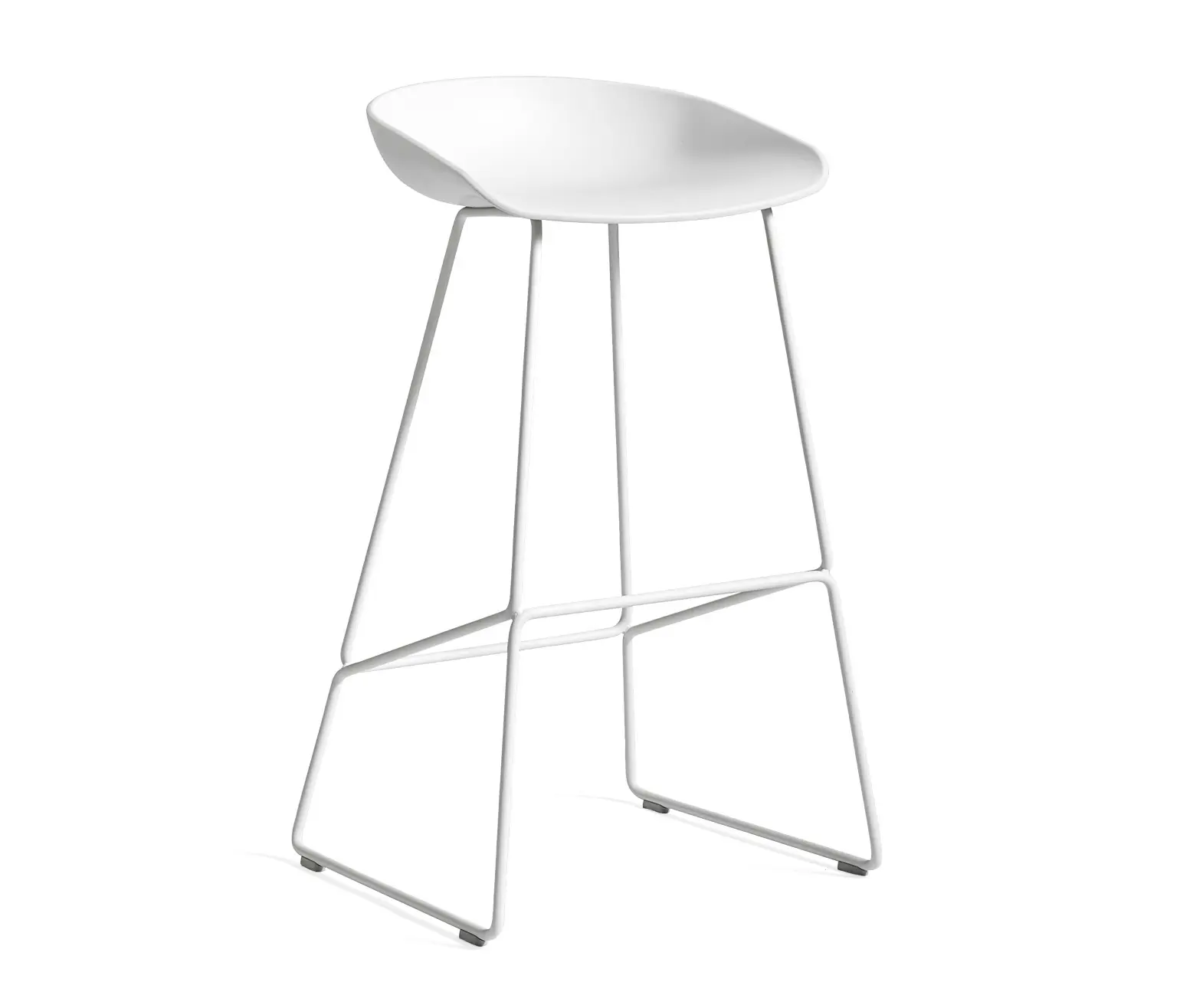 HAY - About A Stool AAS38