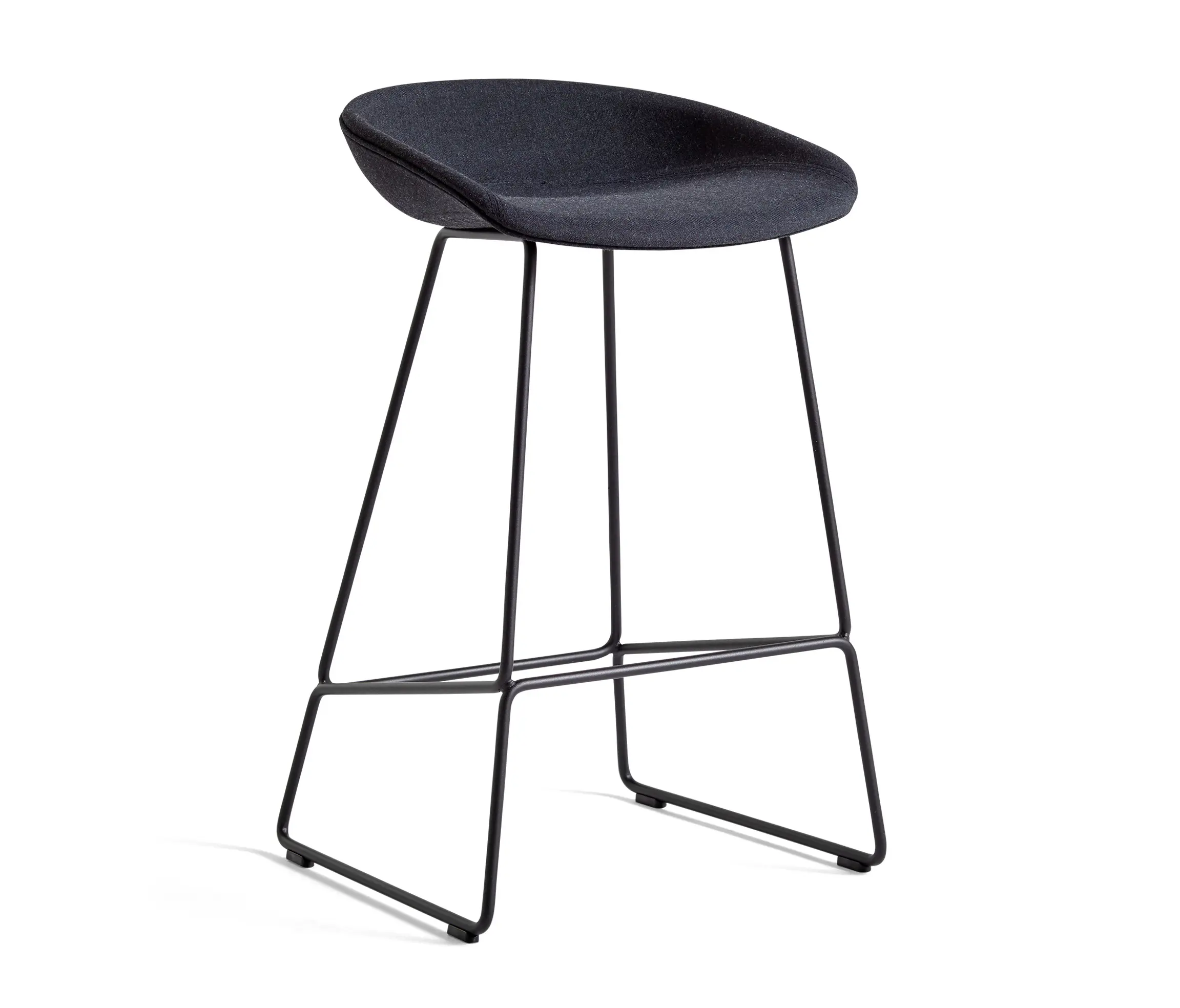 HAY - About A Stool AAS39