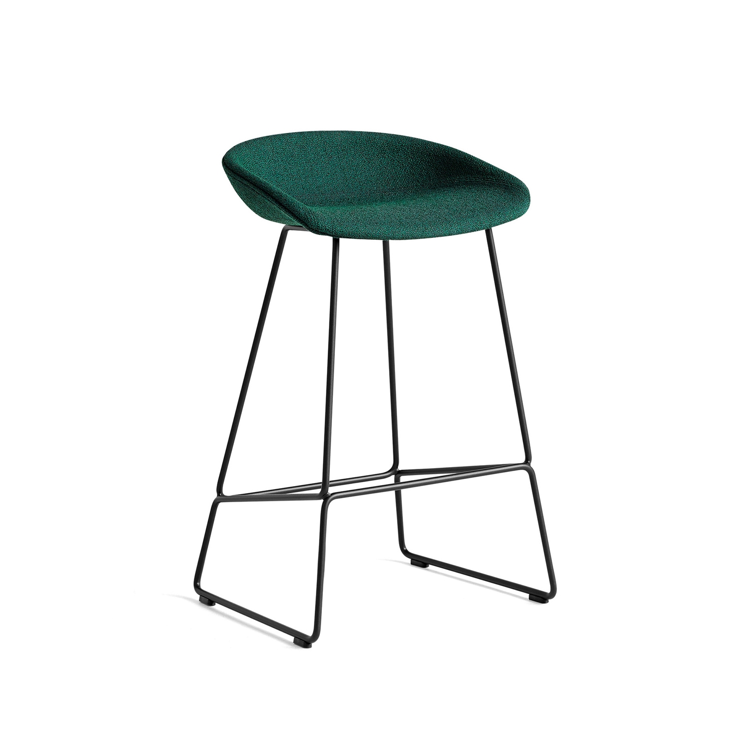 About A Stool AAS39