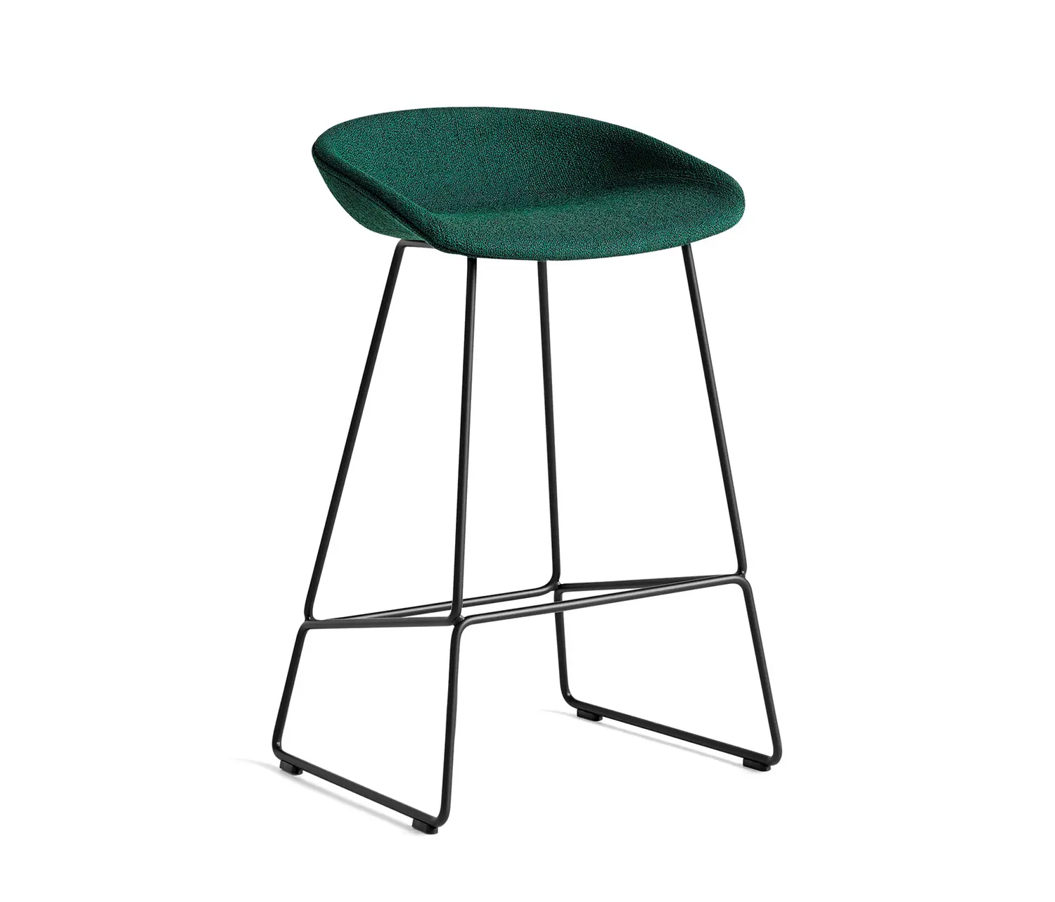 HAY - About A Stool AAS39