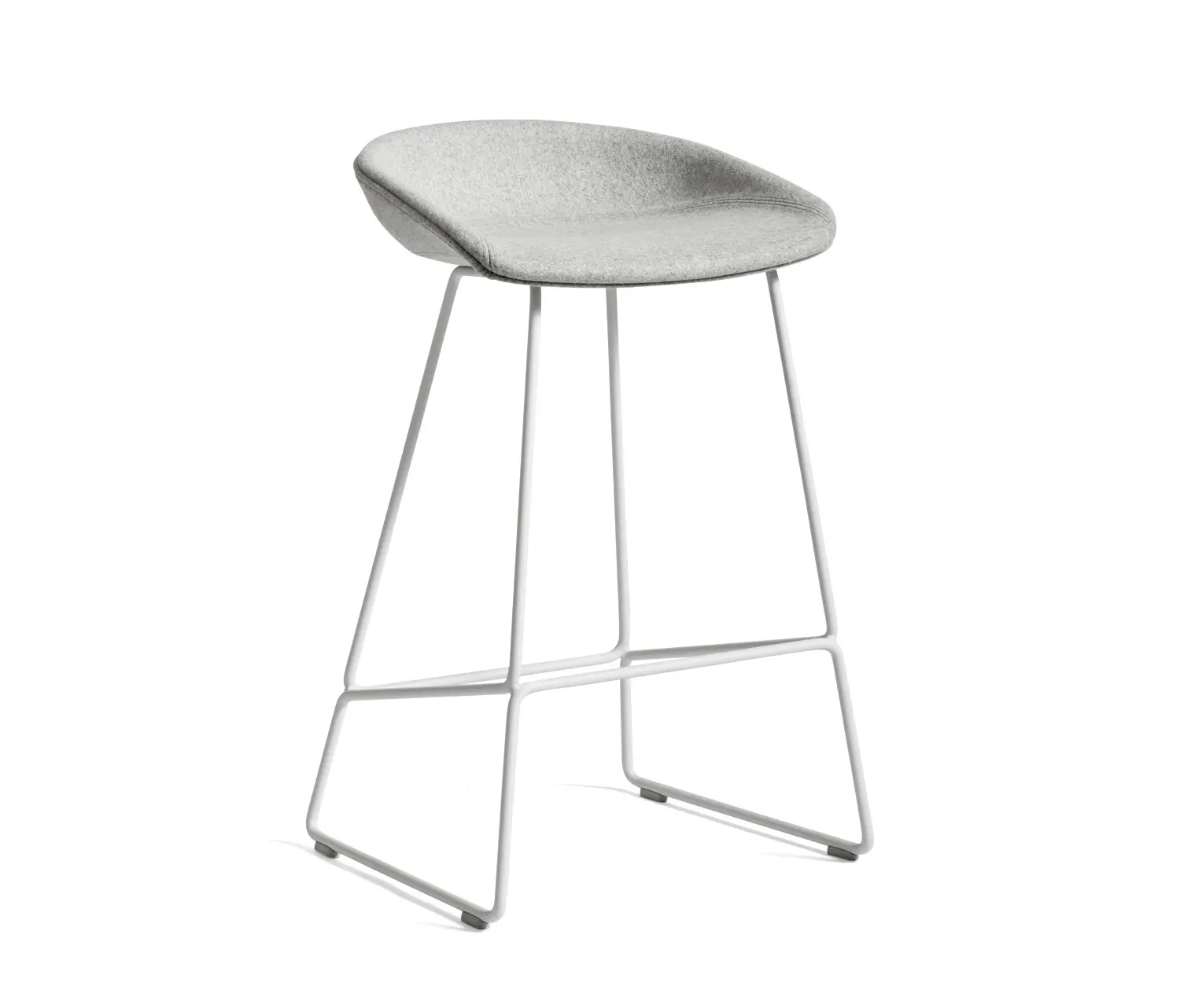 HAY - About A Stool AAS39