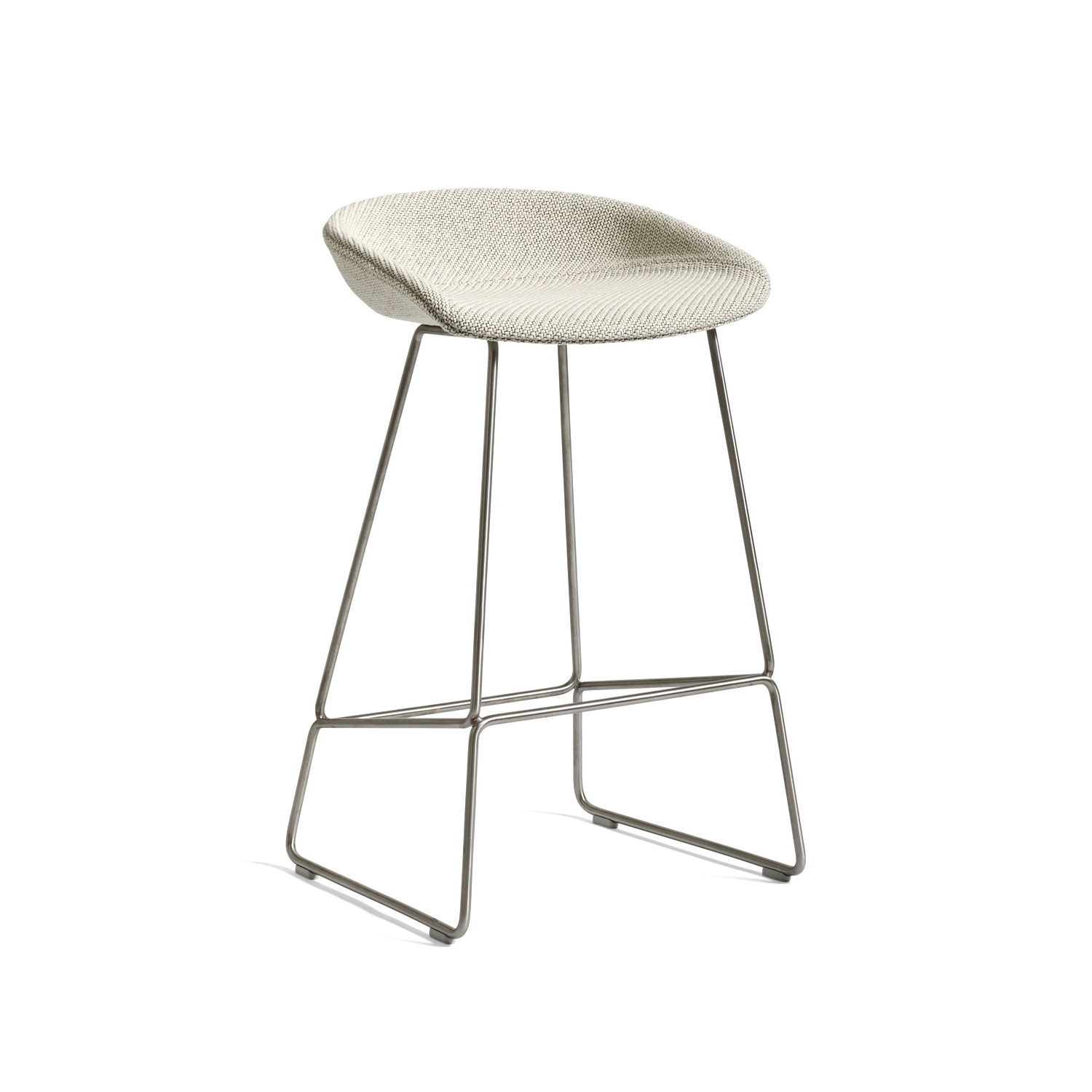 About A Stool AAS39