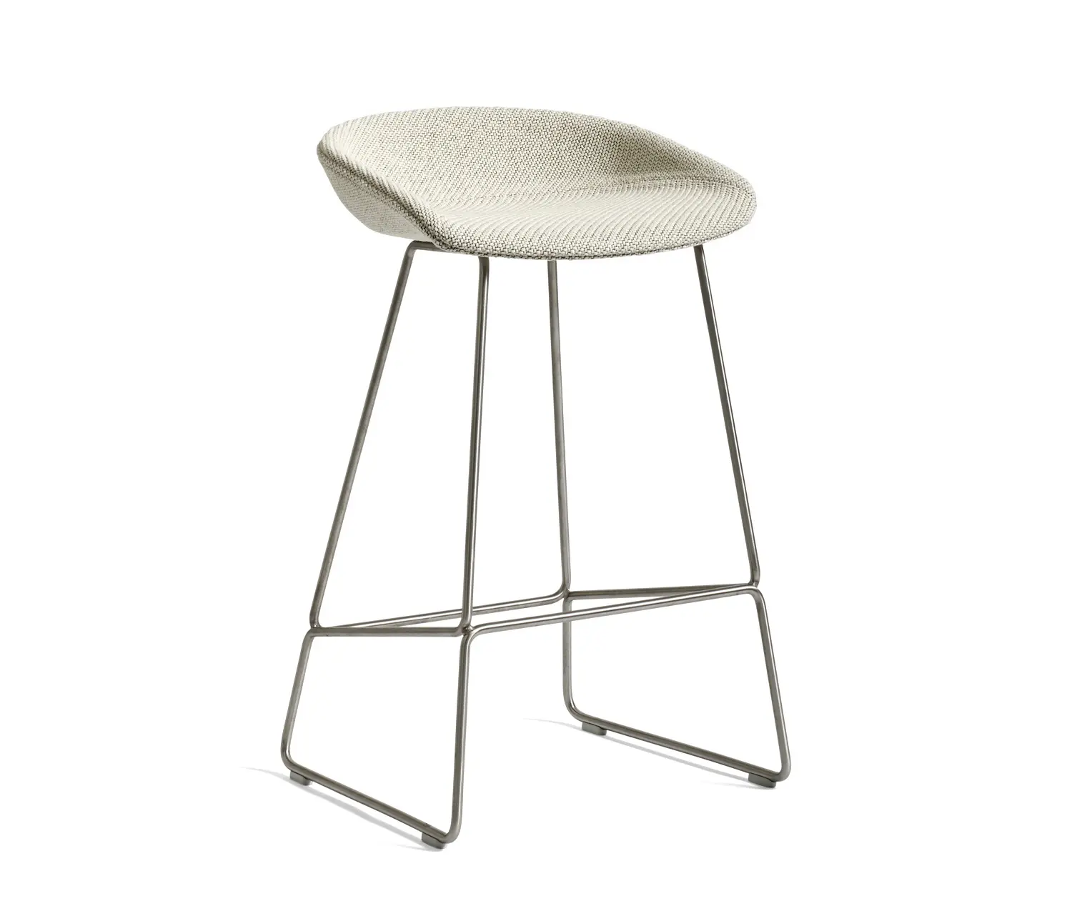 HAY - About A Stool AAS39