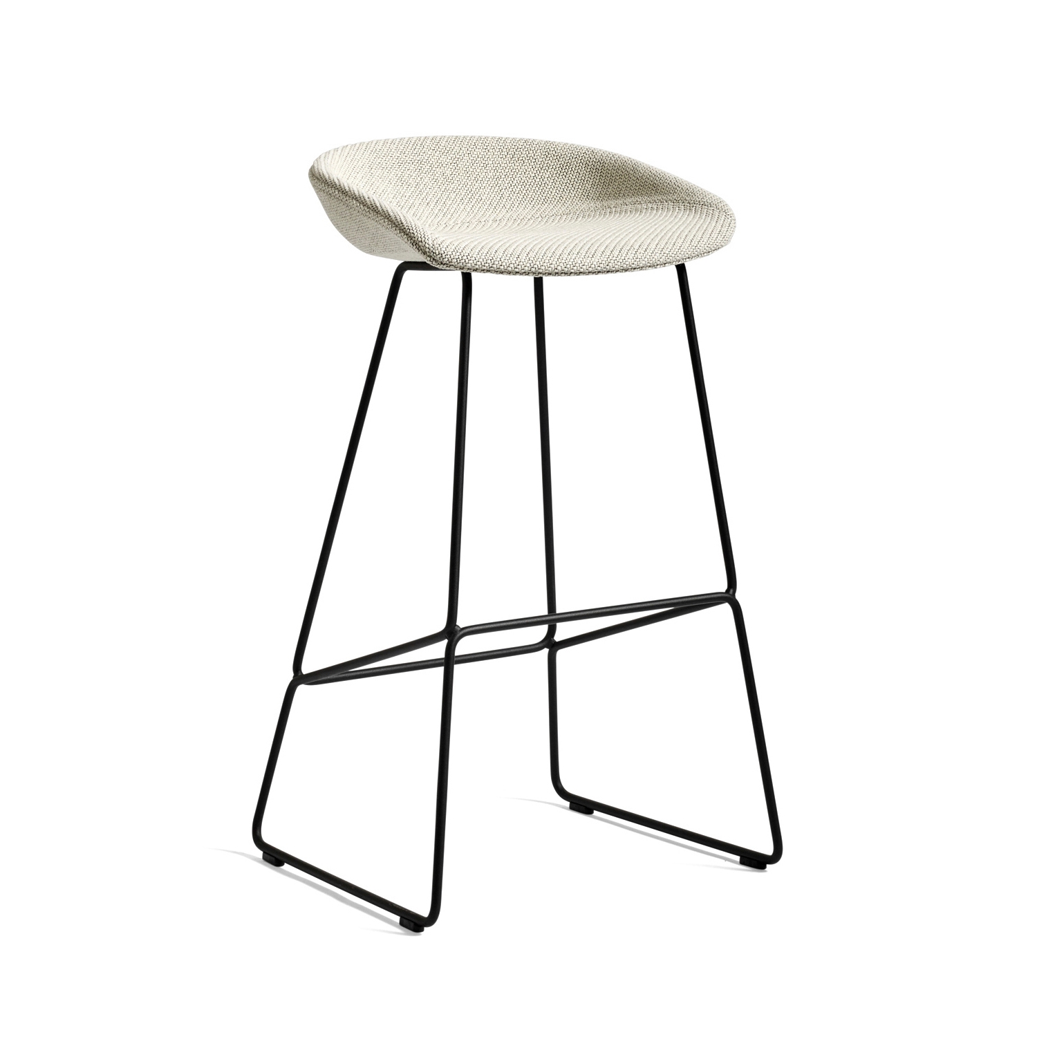 About A Stool AAS39