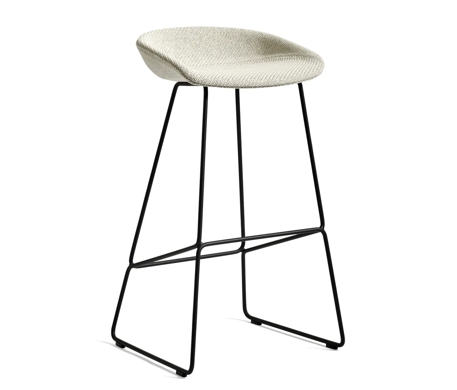 HAY - About A Stool AAS39