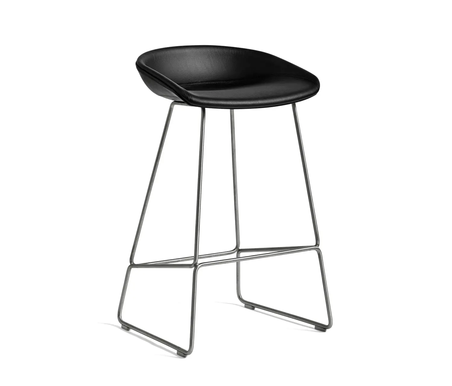 HAY - About A Stool AAS39