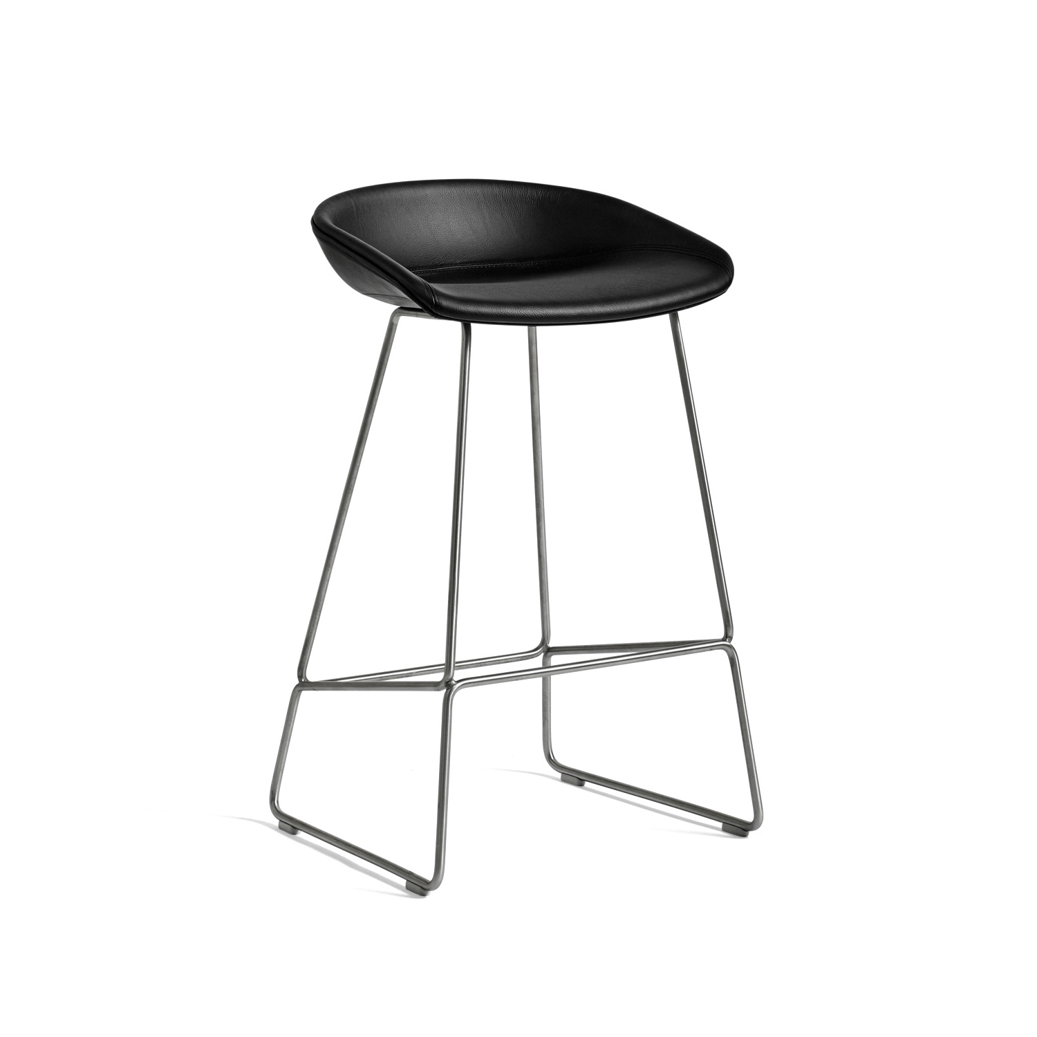 About A Stool AAS39