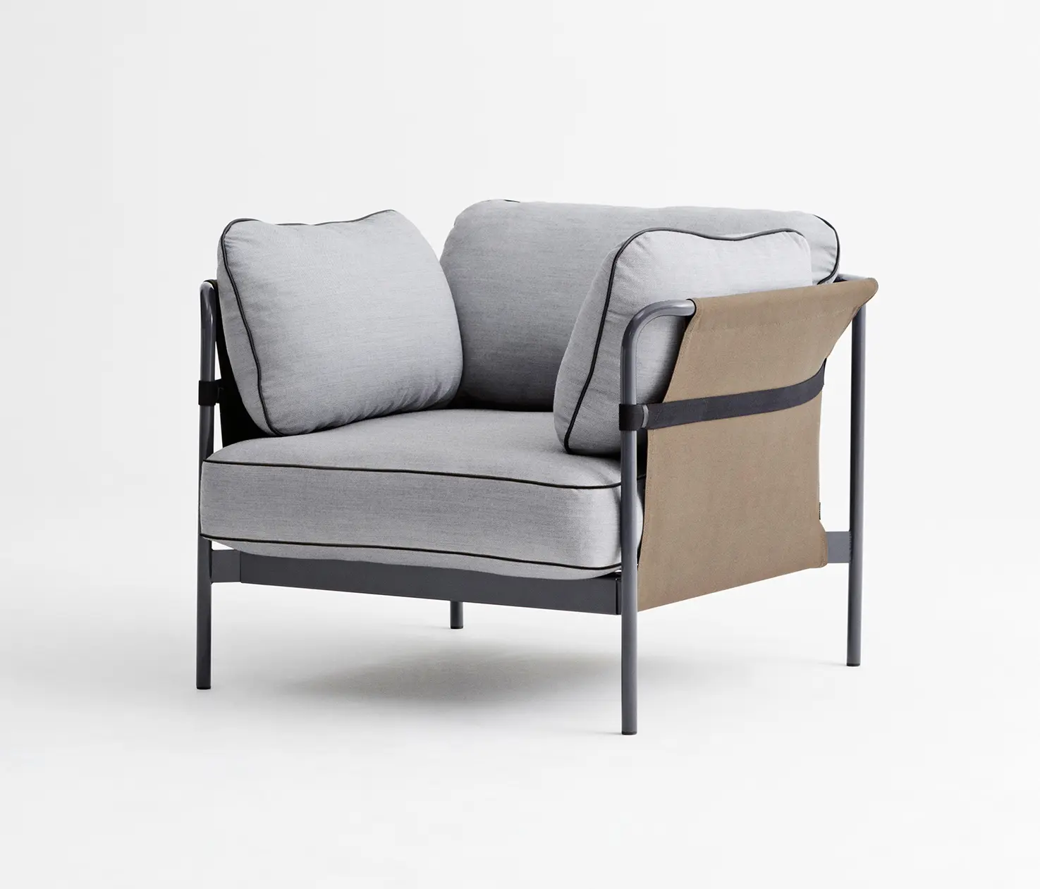 HAY - Can 1 seater