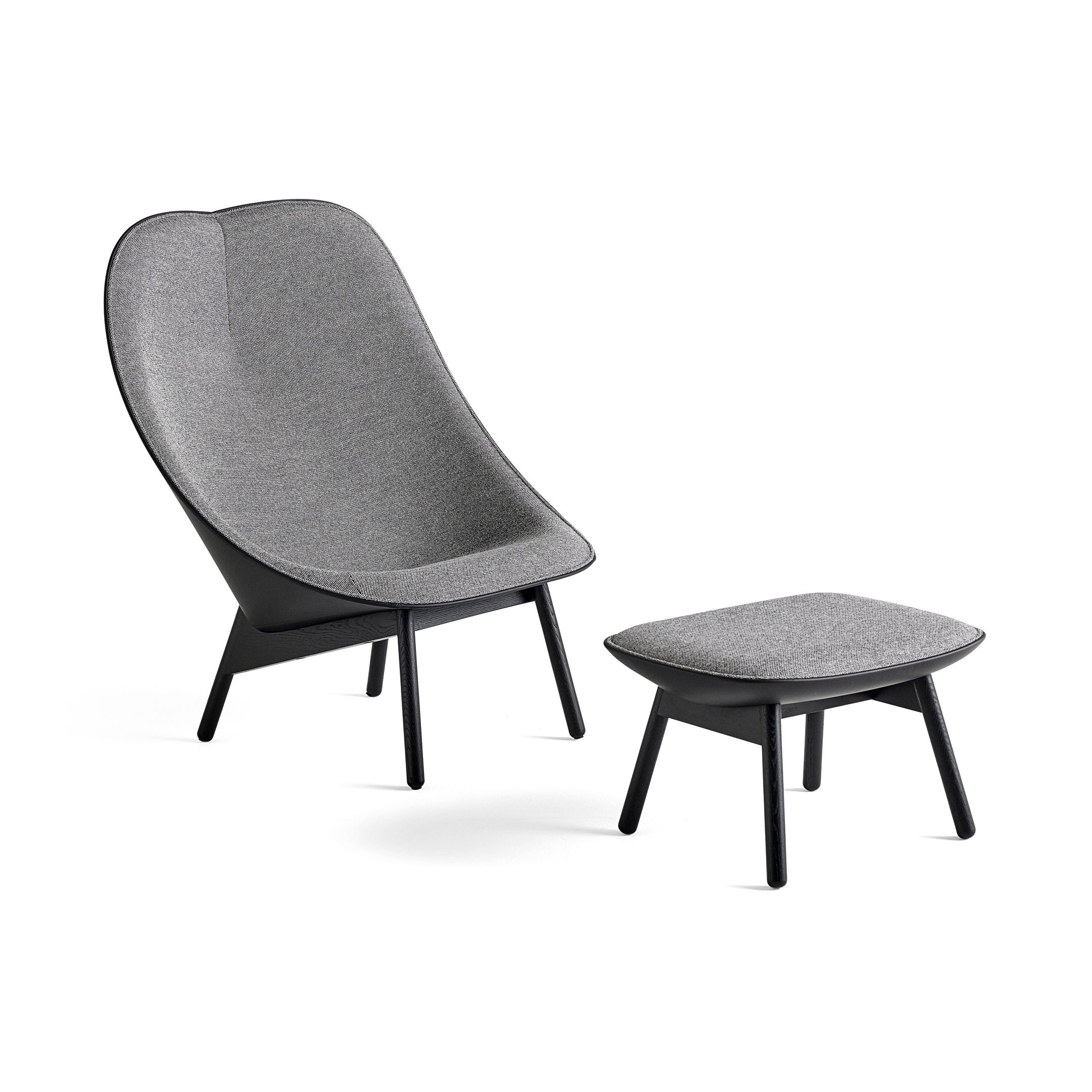 Mostrar el producto Uchiwa del fabricante HAY