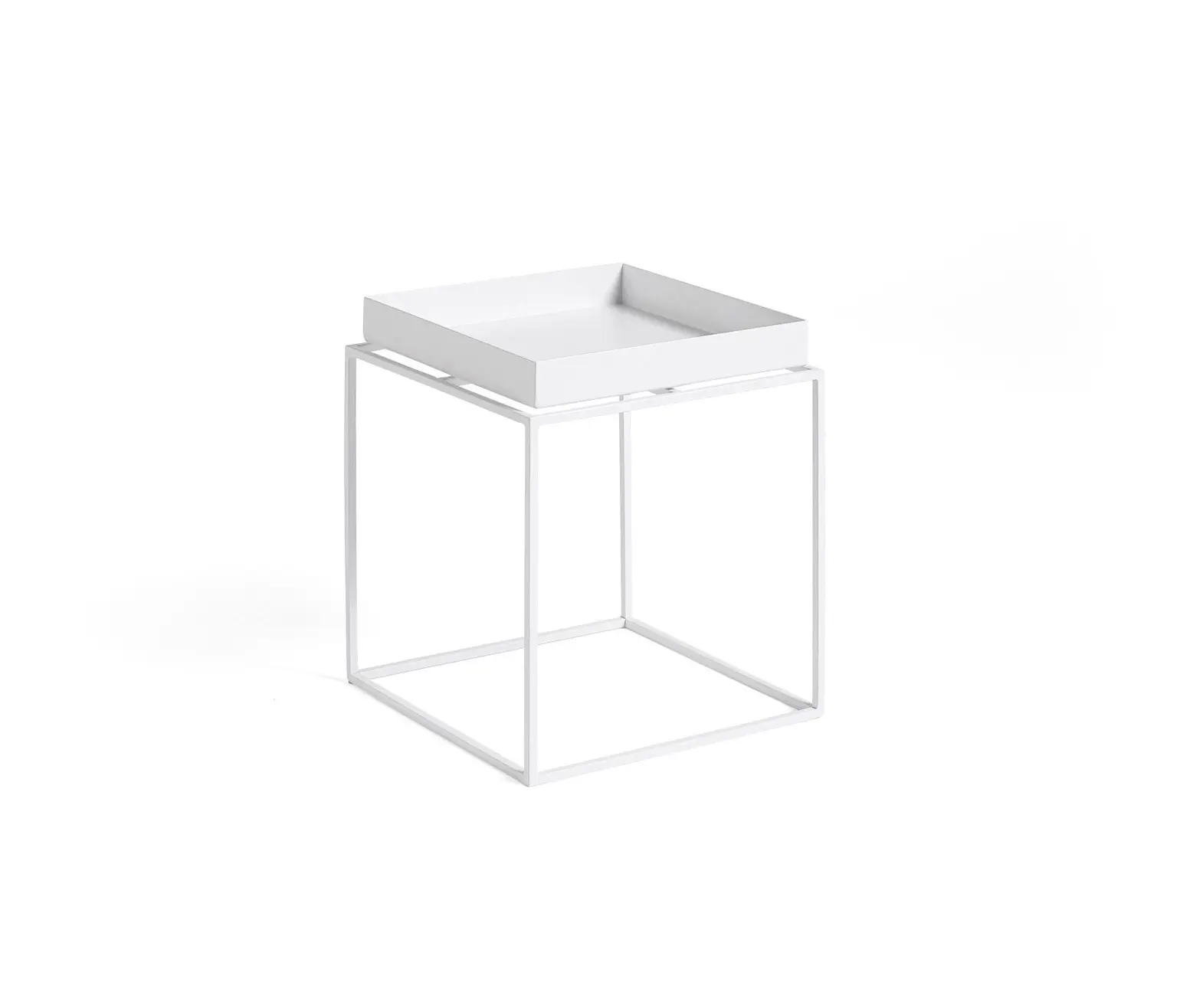 HAY - Tray Table S