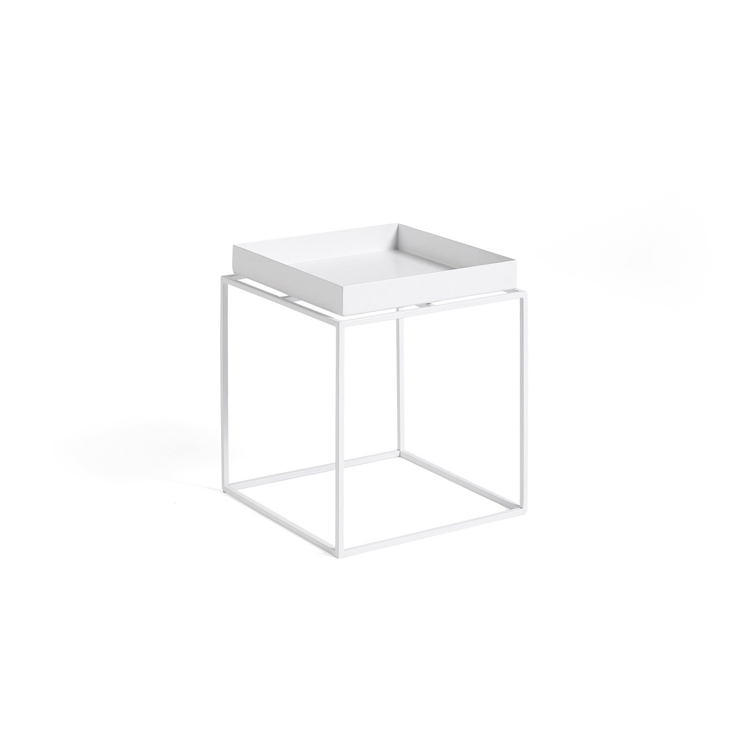 Tray Table S
