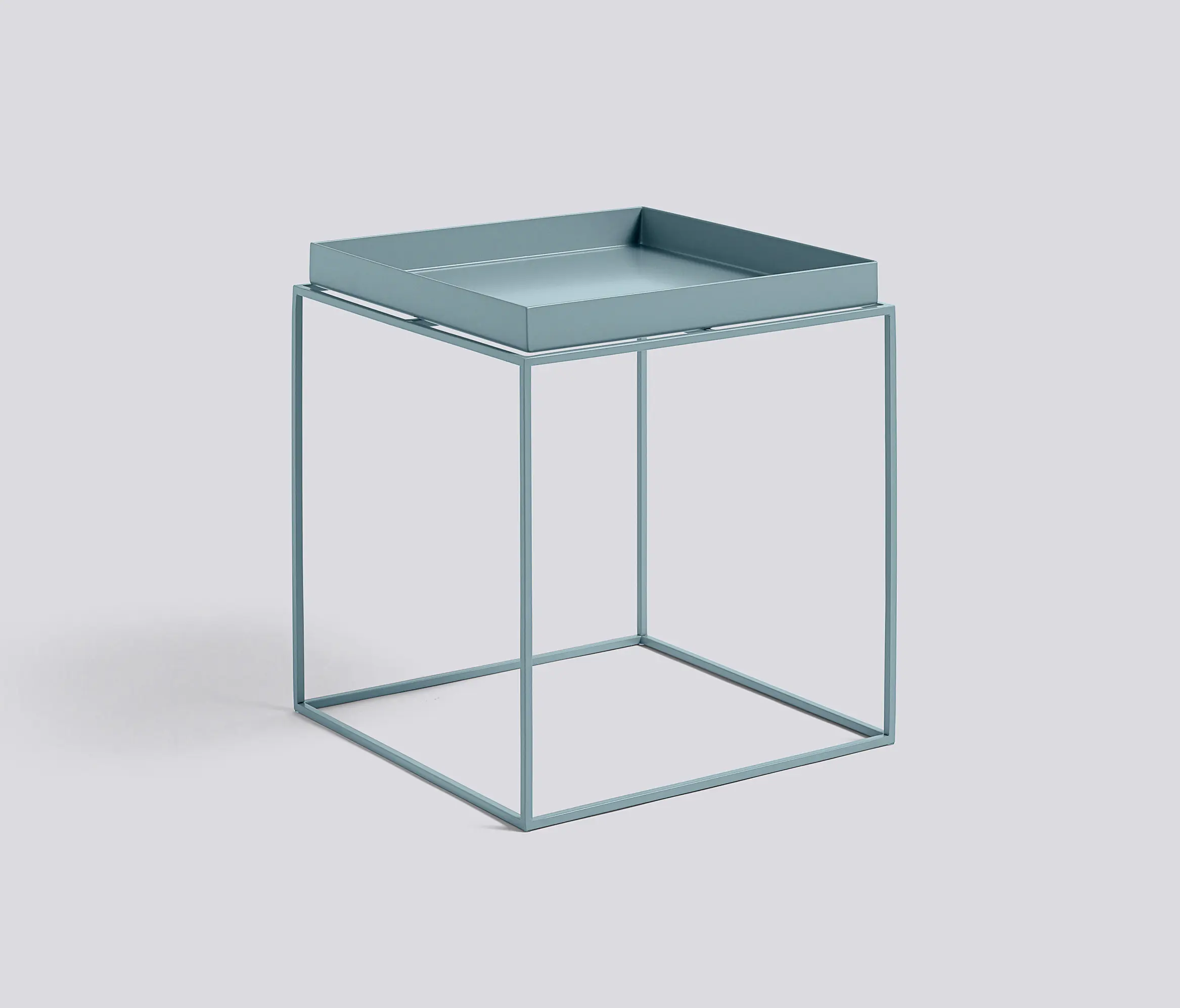 HAY - Tray Table M