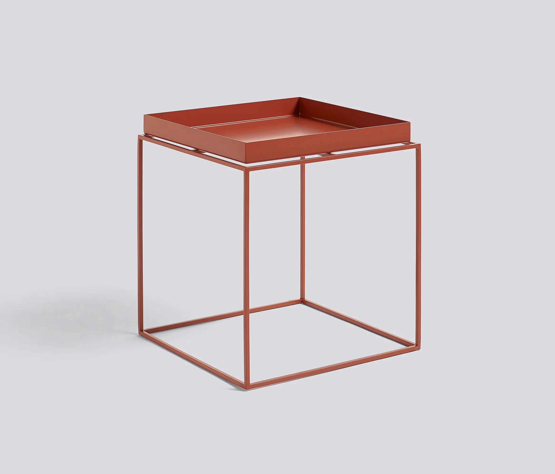 HAY - Tray Table M