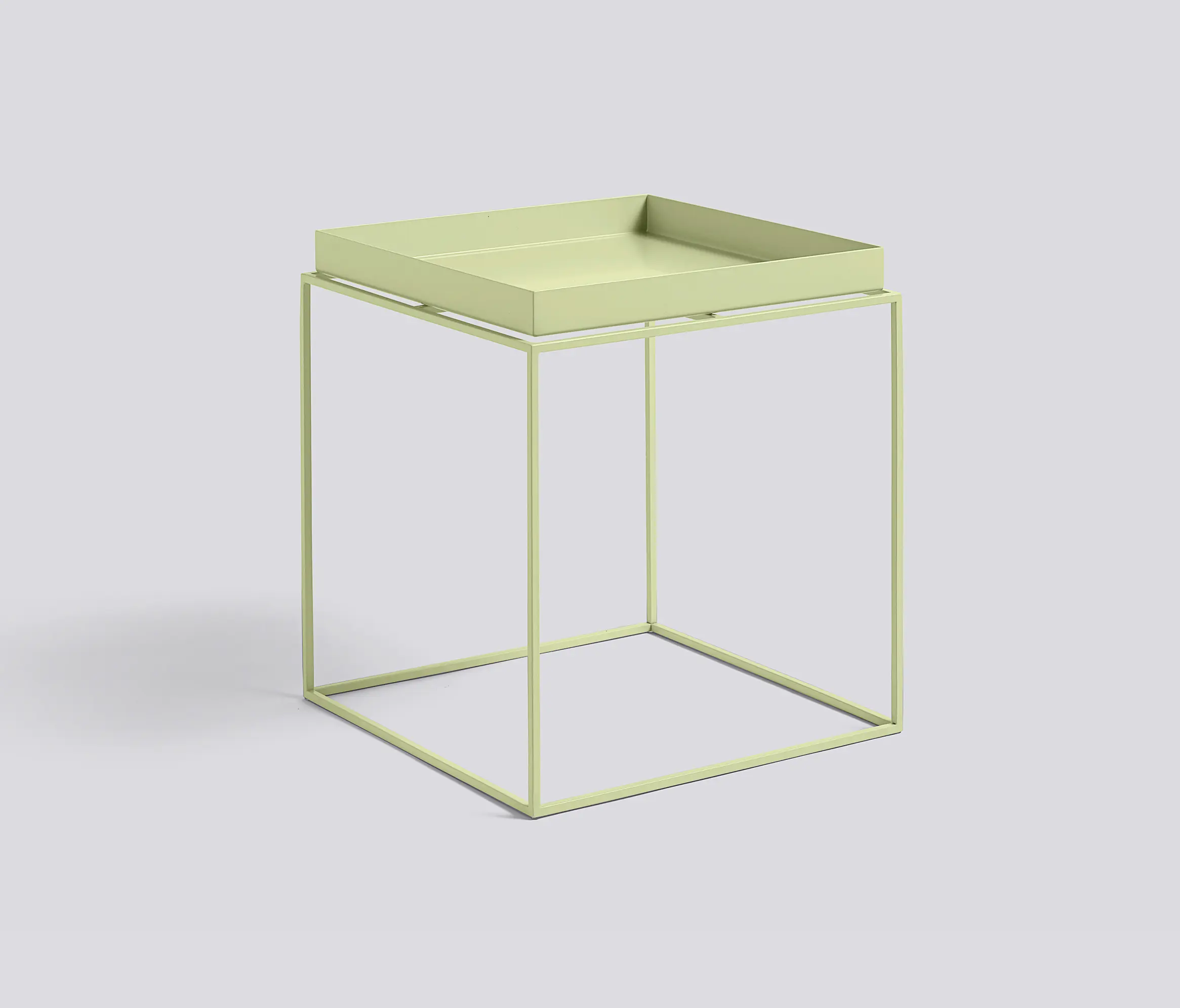HAY - Tray Table M