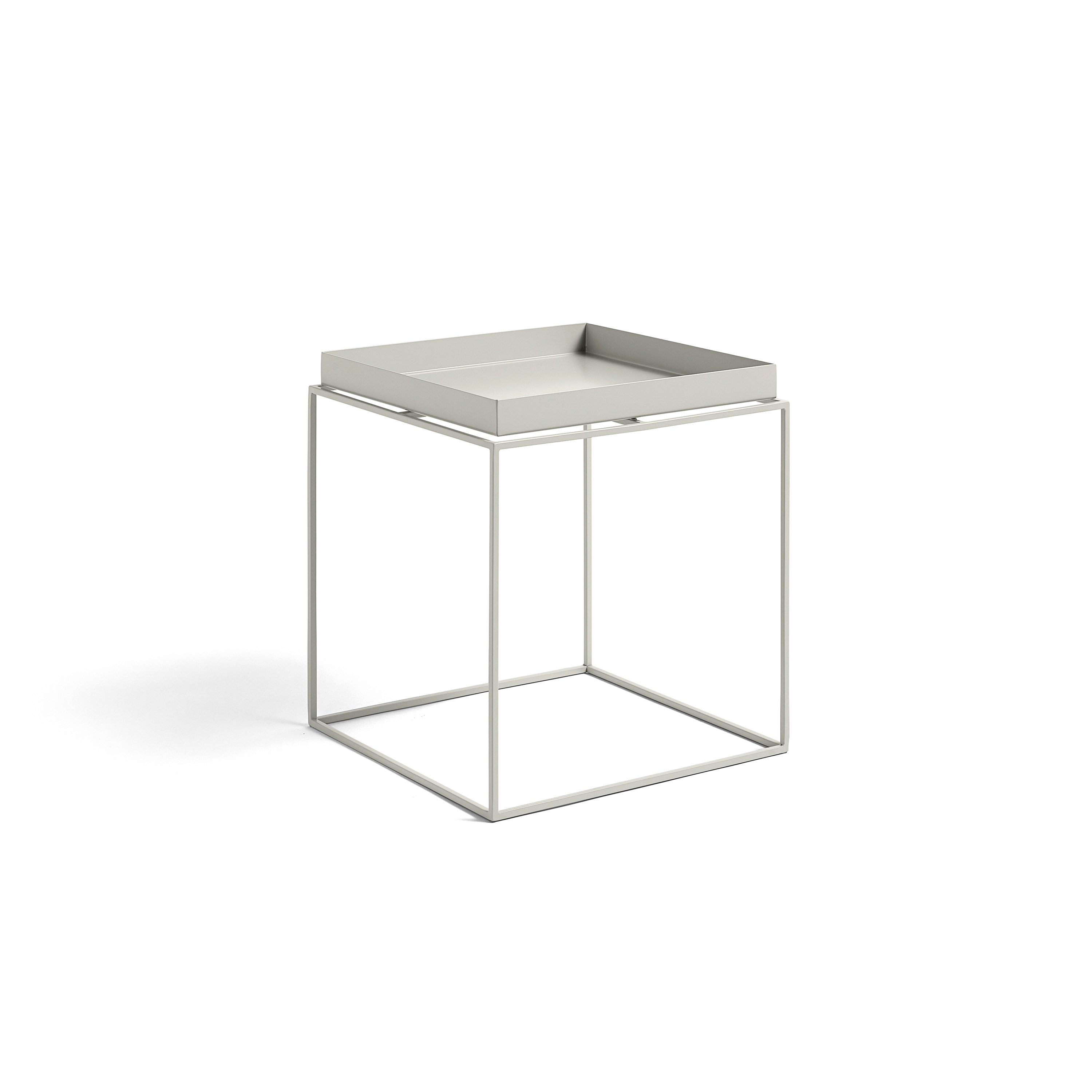 Tray Table M