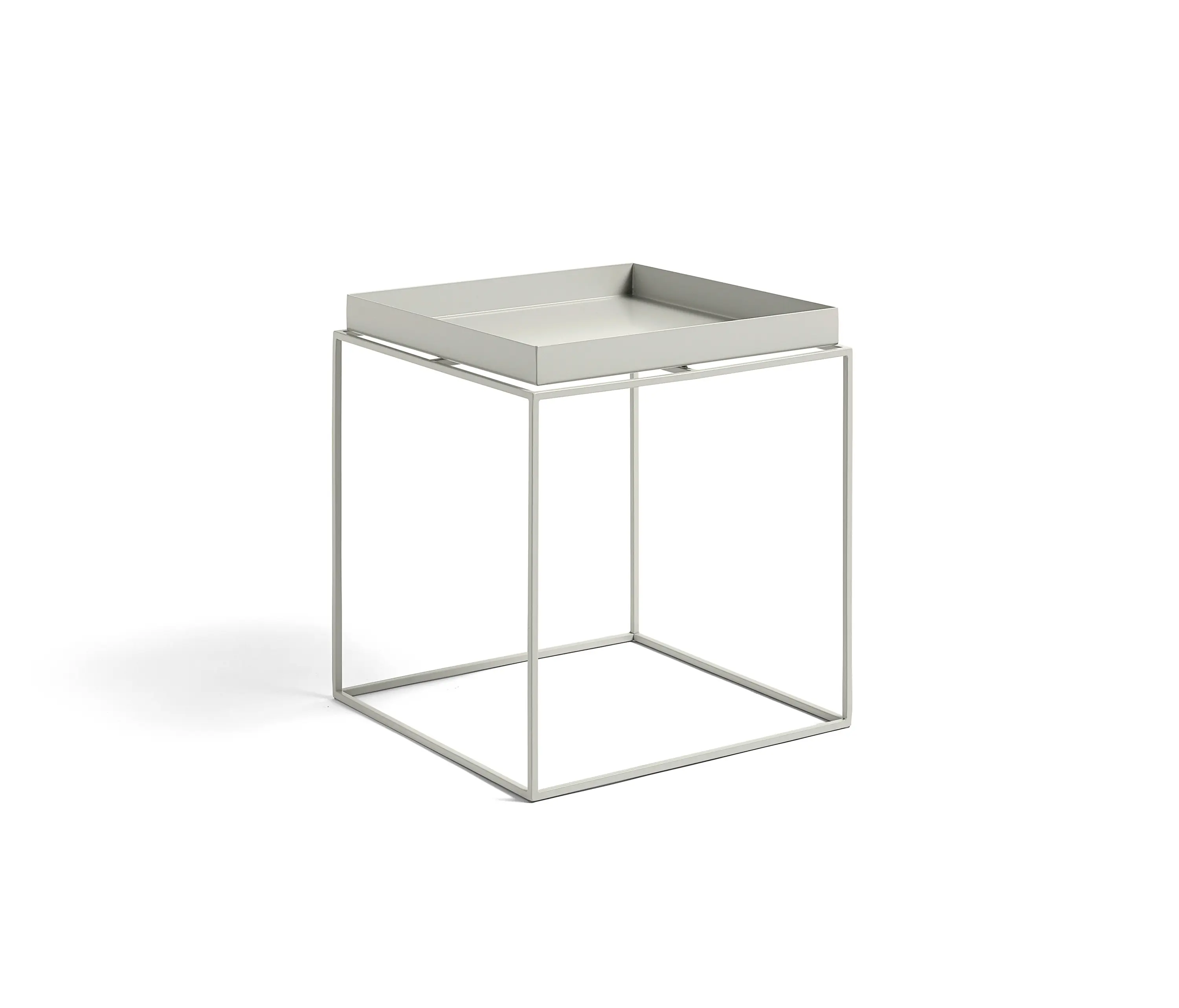 HAY - Tray Table M