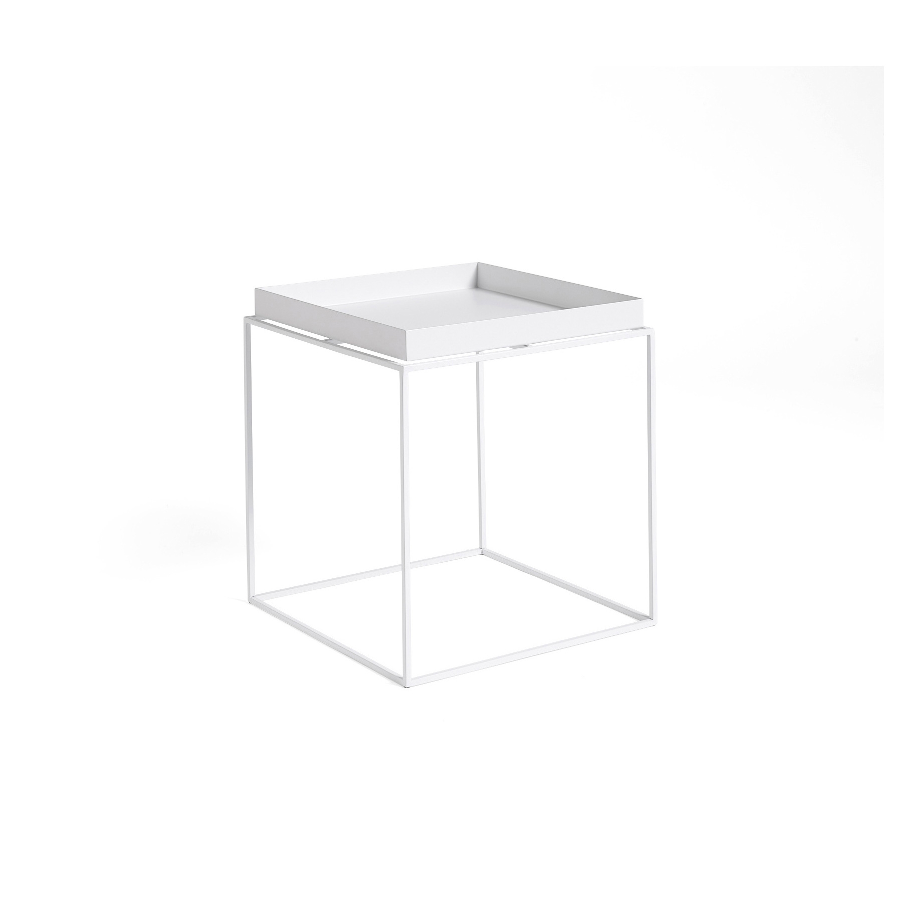 Tray Table M