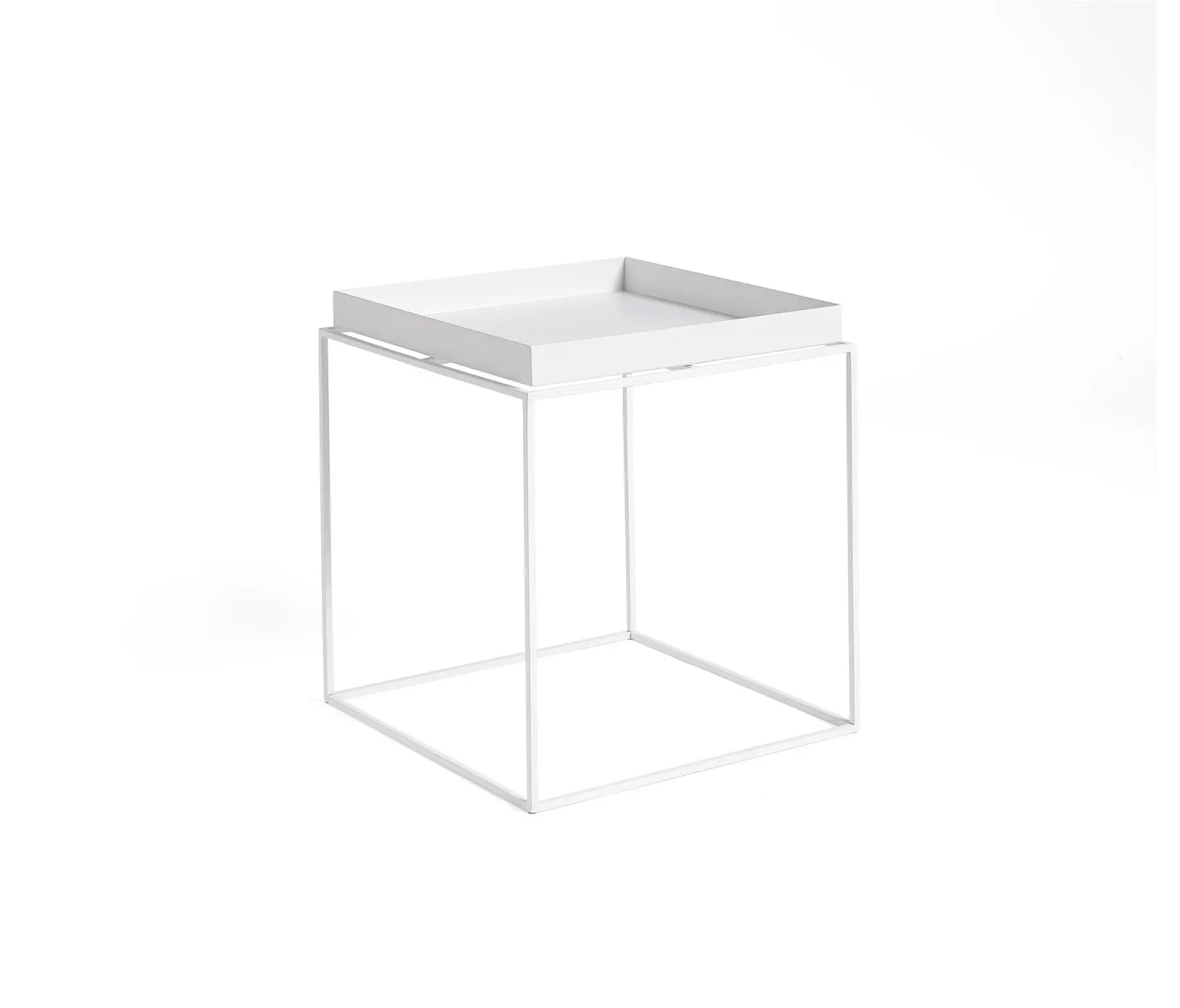 HAY - Tray Table M