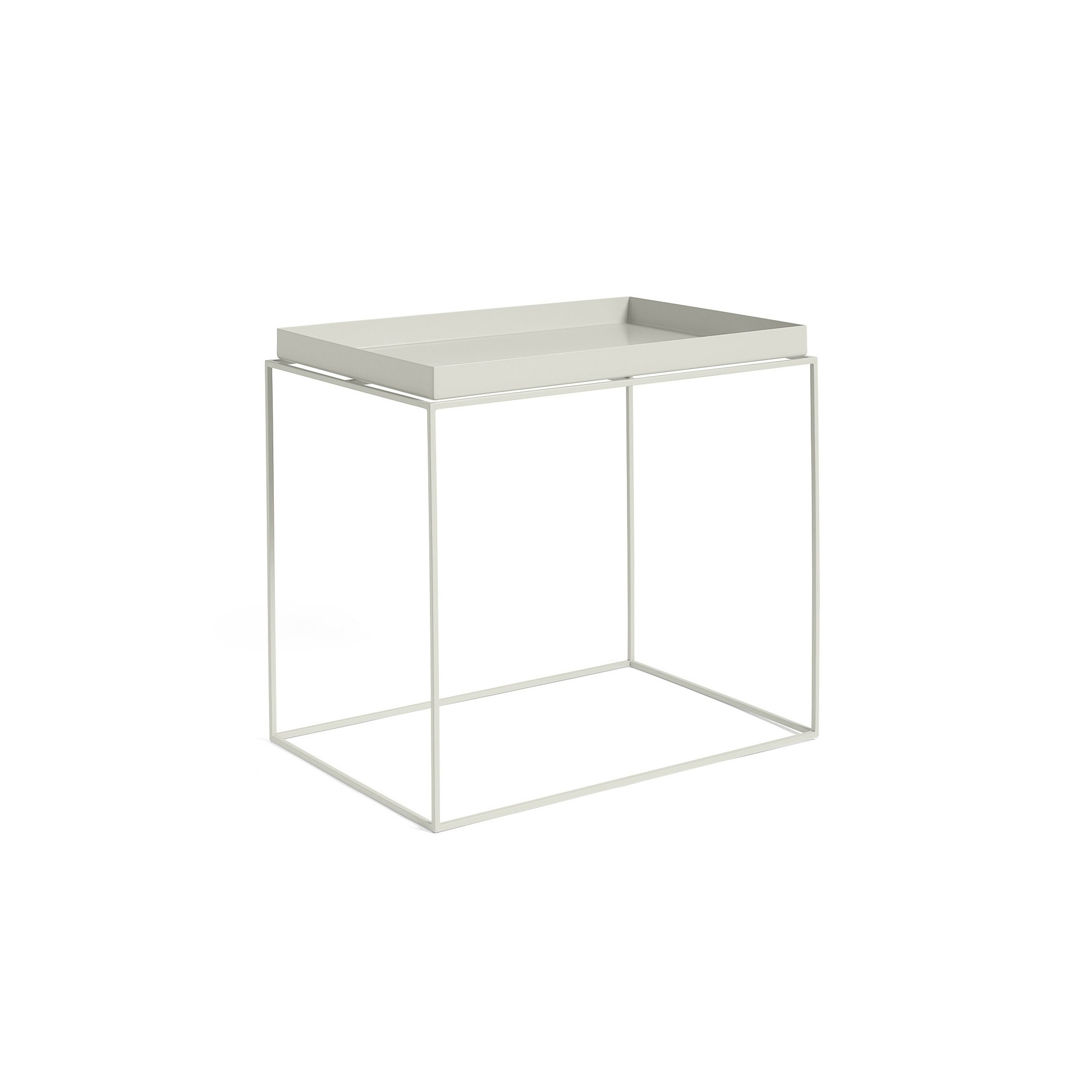 Tray Table L