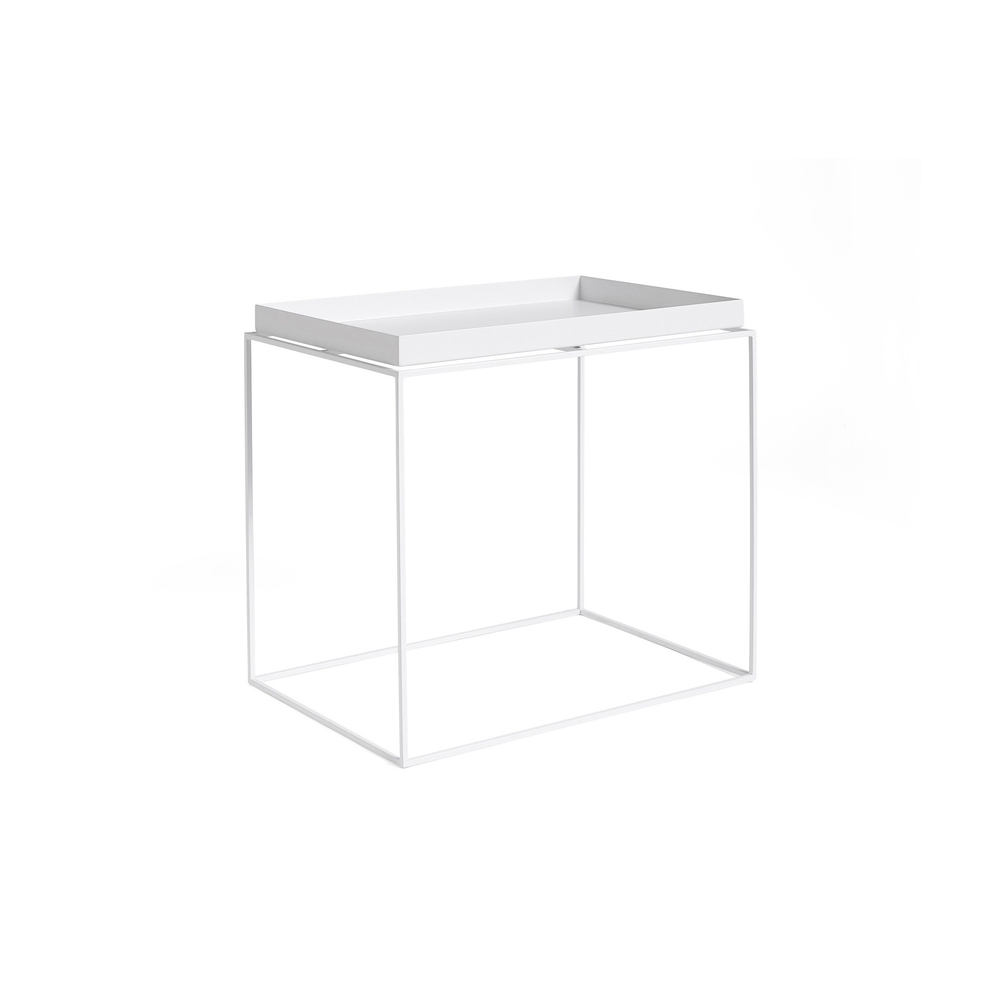 Tray Table L