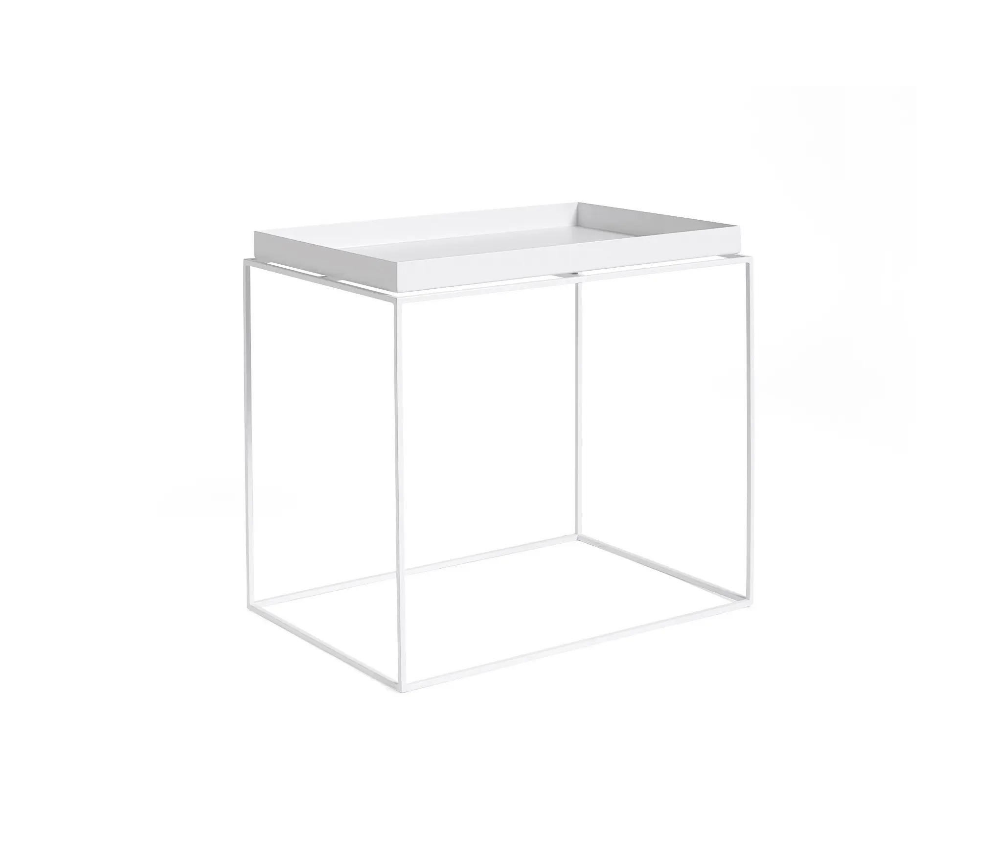 HAY - Tray Table L