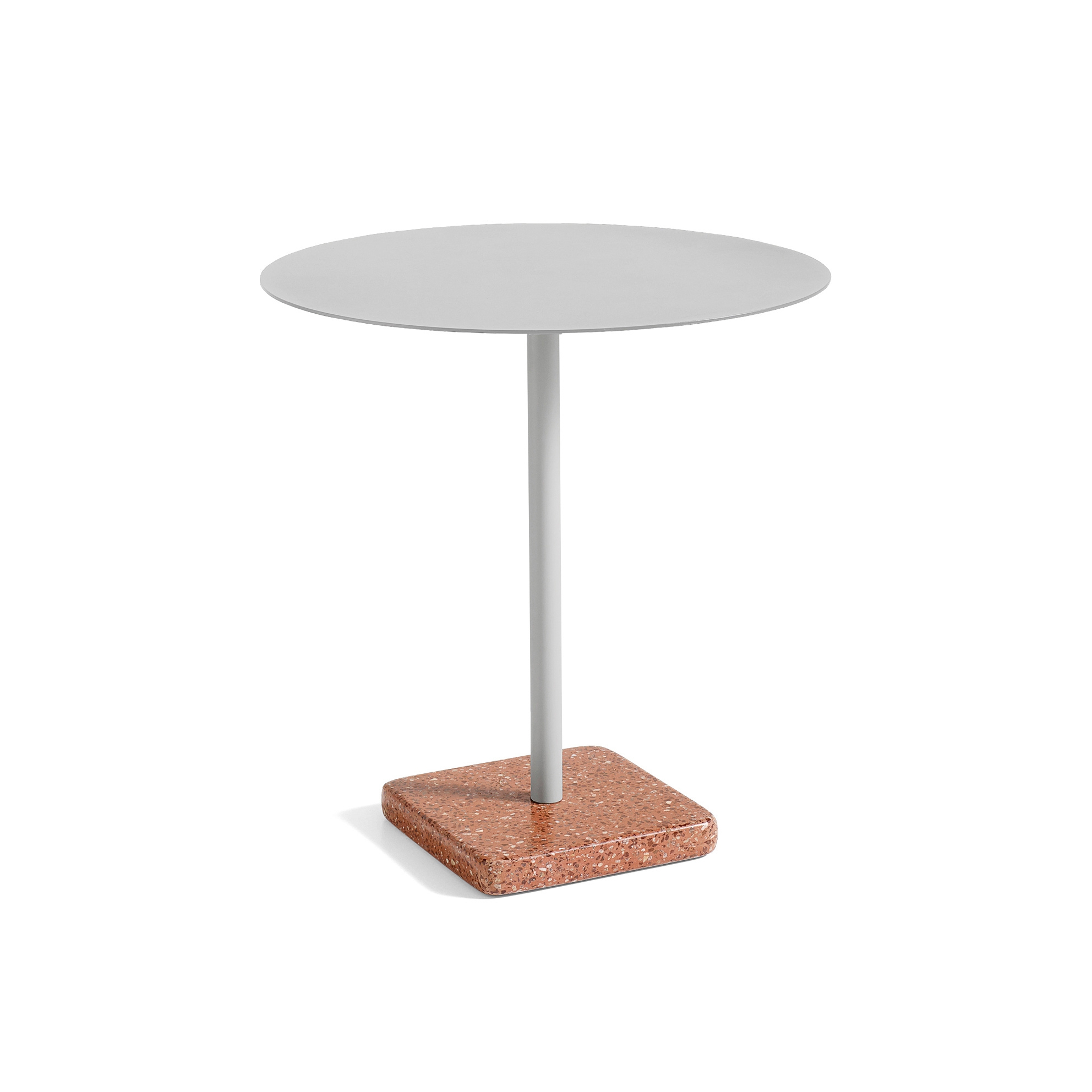 Terrazzo Table