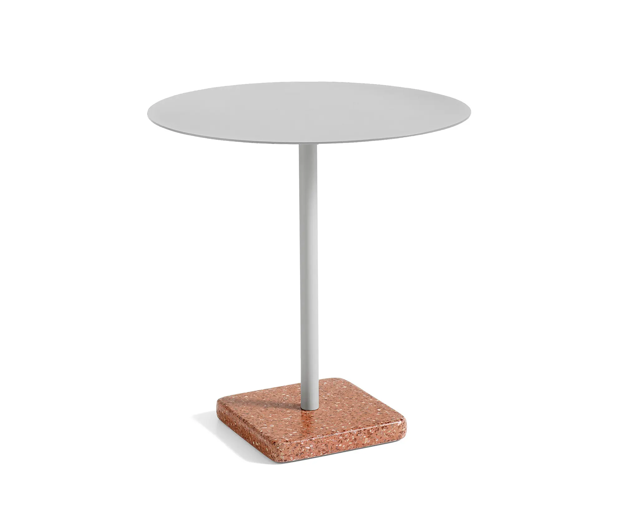 HAY - Terrazzo Table