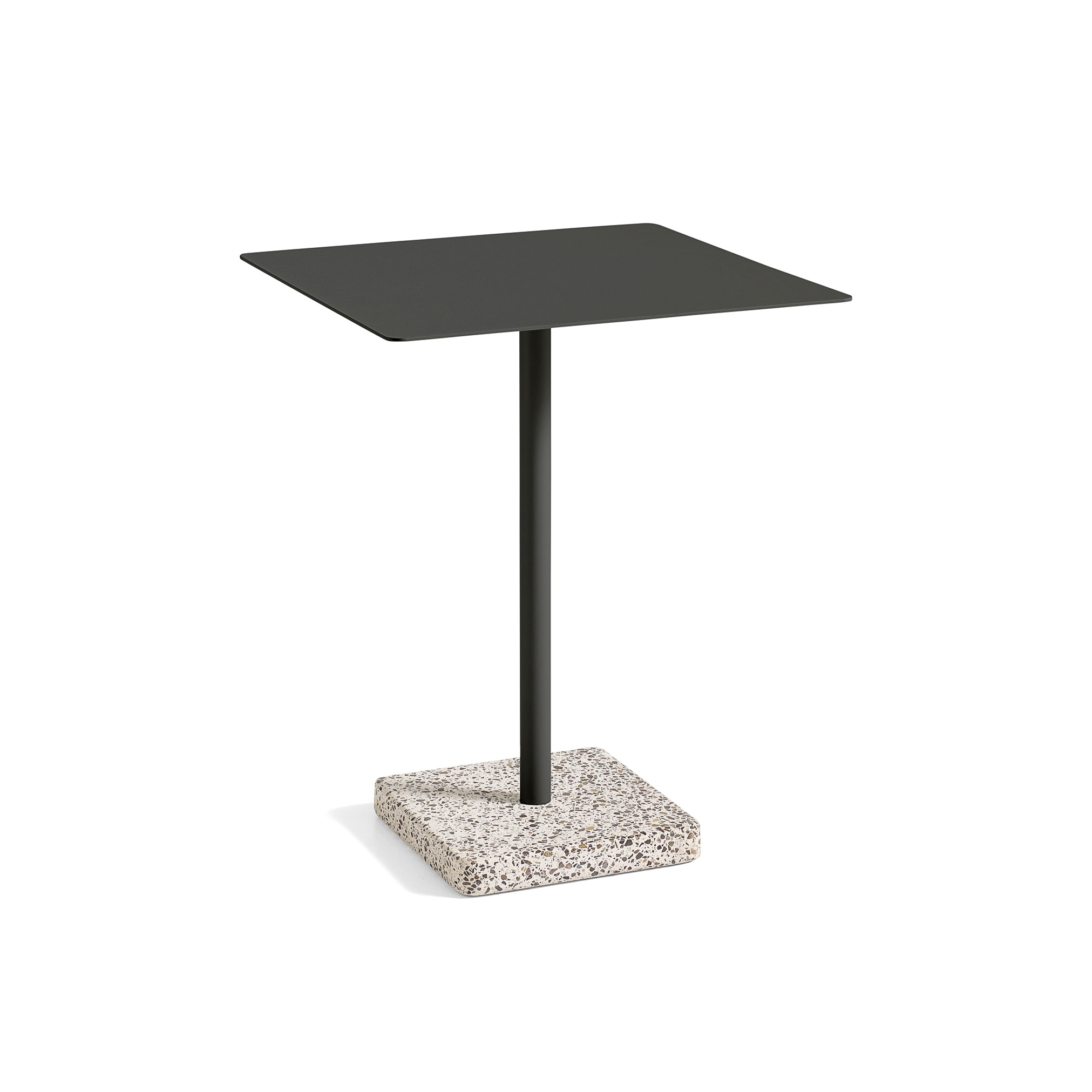 Terrazzo Table