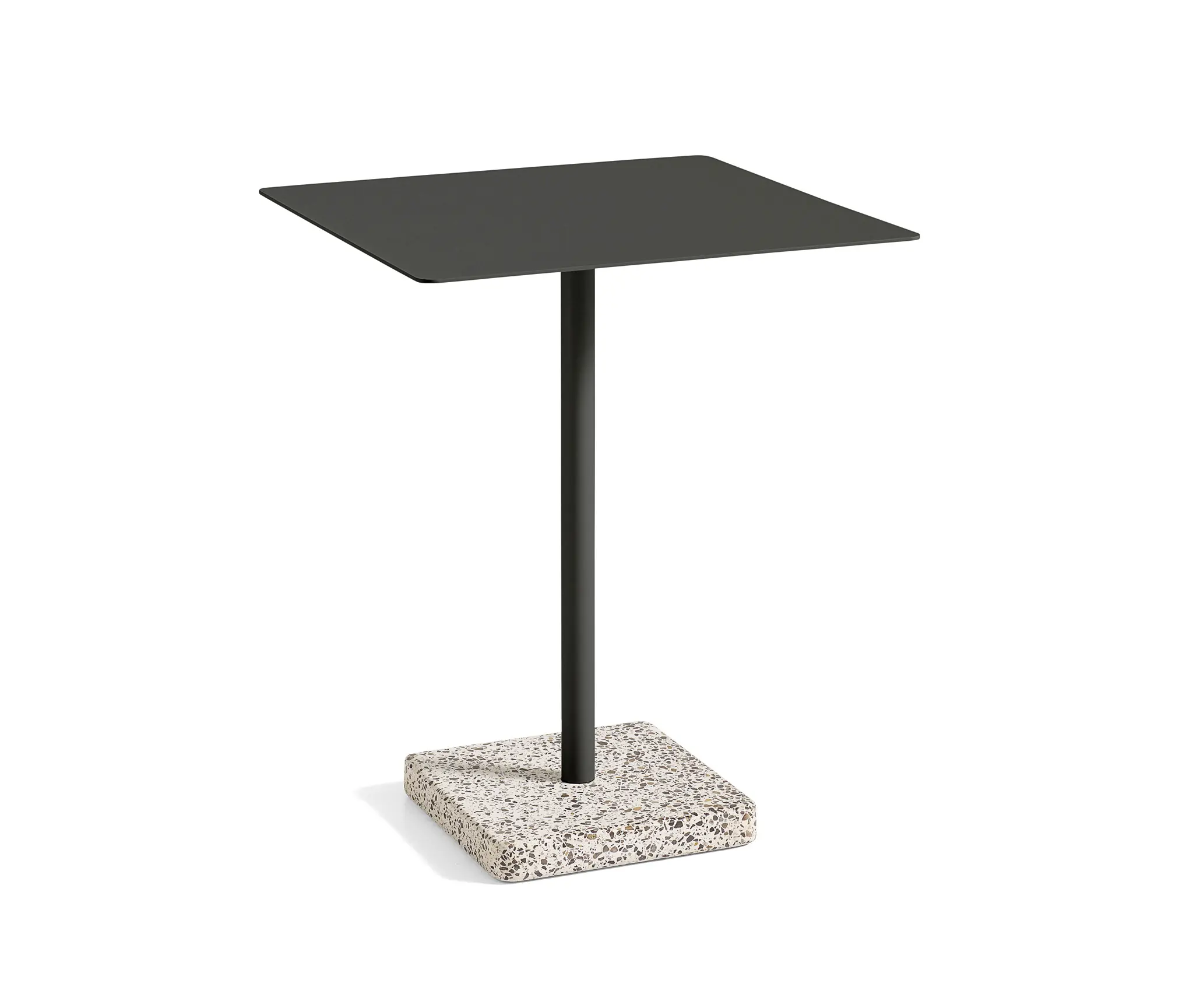 HAY - Terrazzo Table