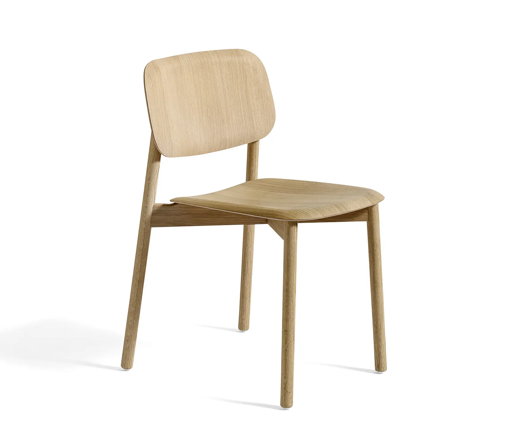 HAY - Soft Edge 12
