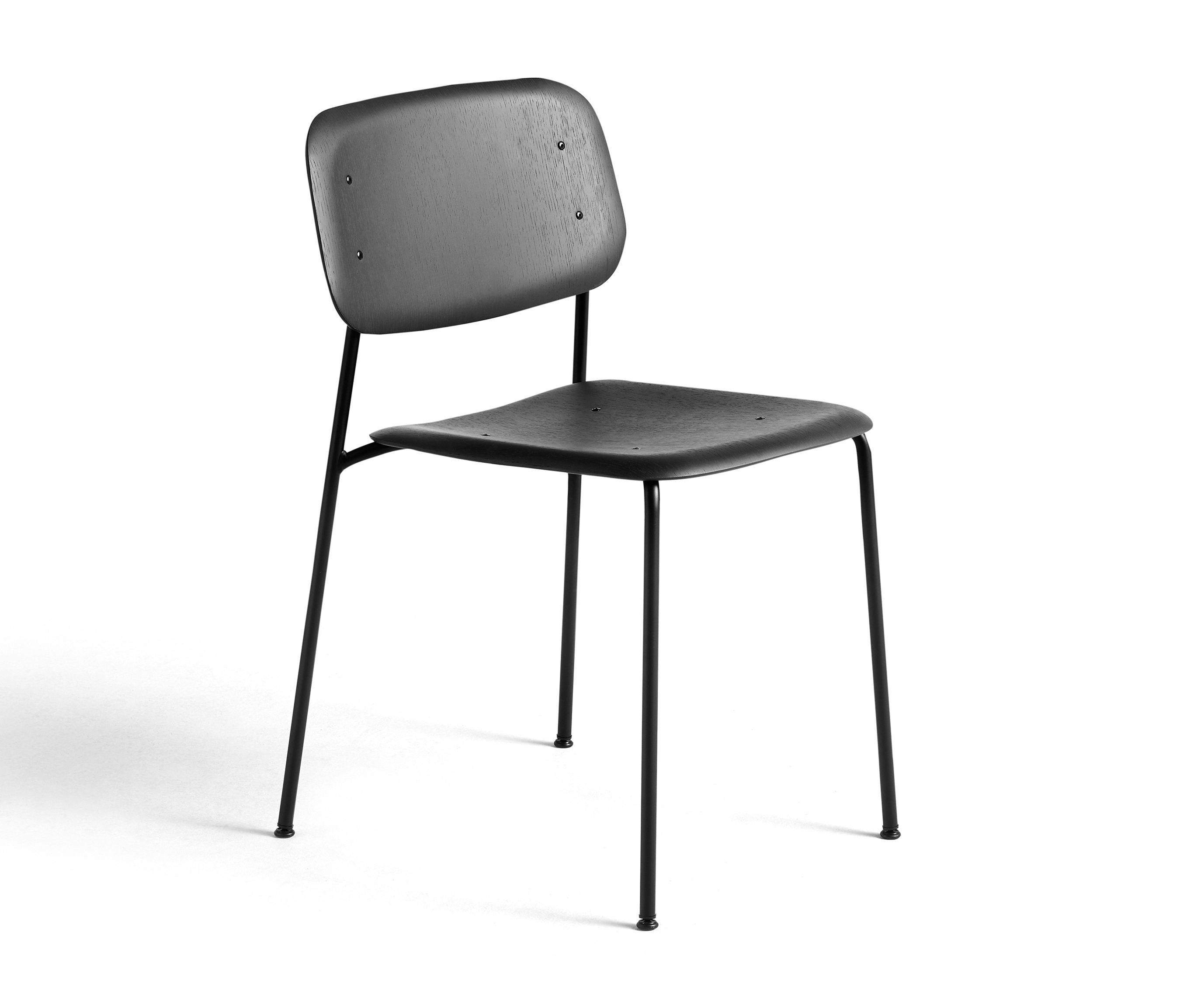 Display product Soft Edge 10 from manufacturer HAY