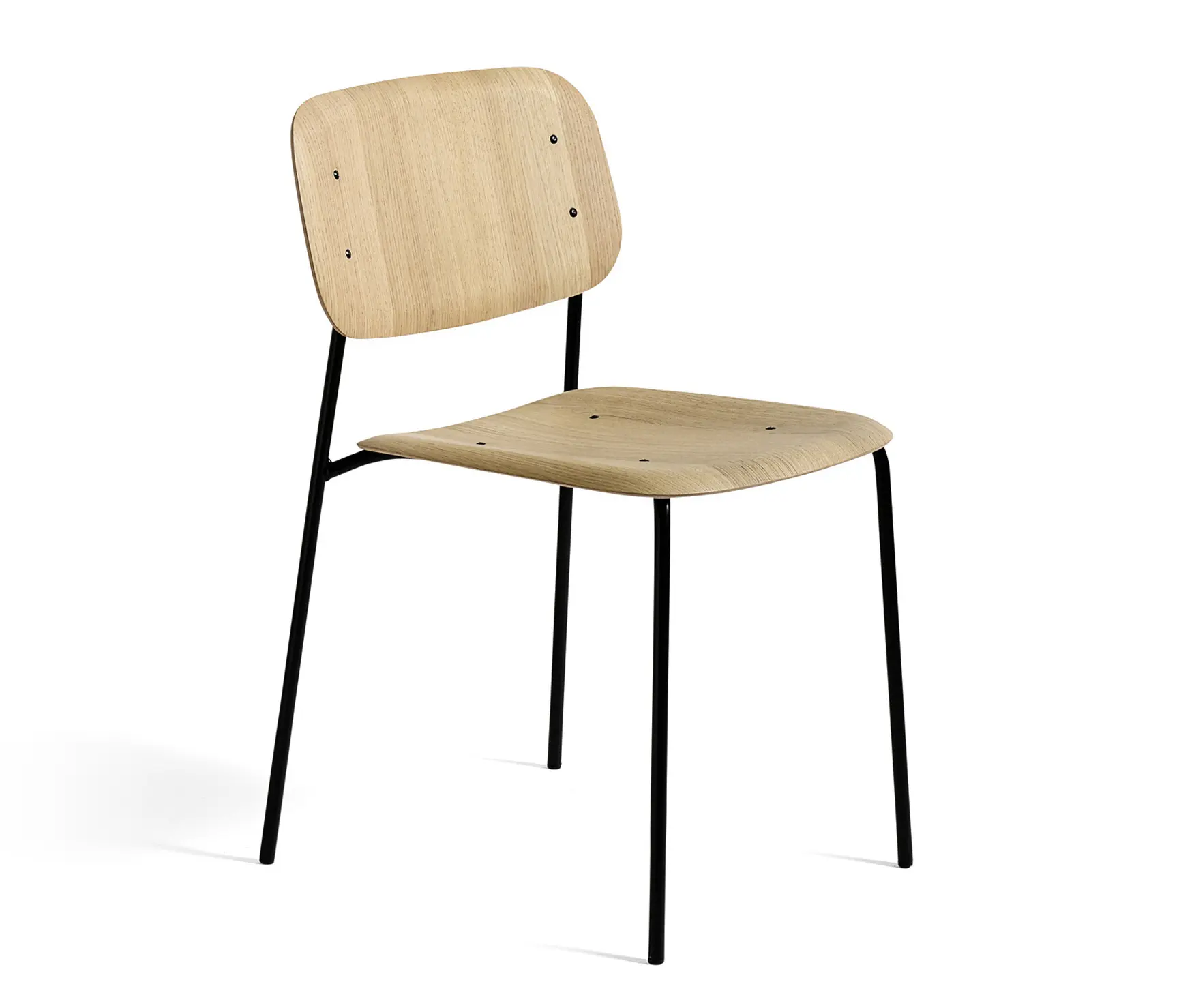HAY - Soft Edge 10