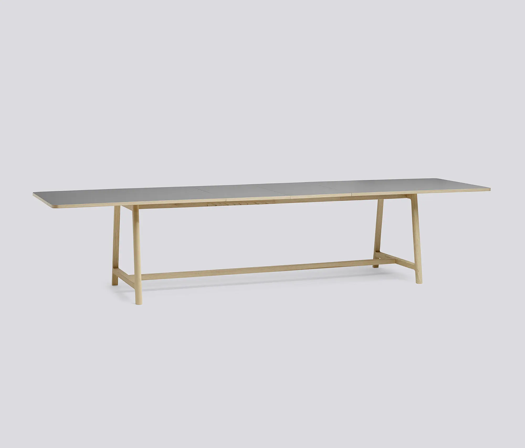 HAY - Frame Table Extendable